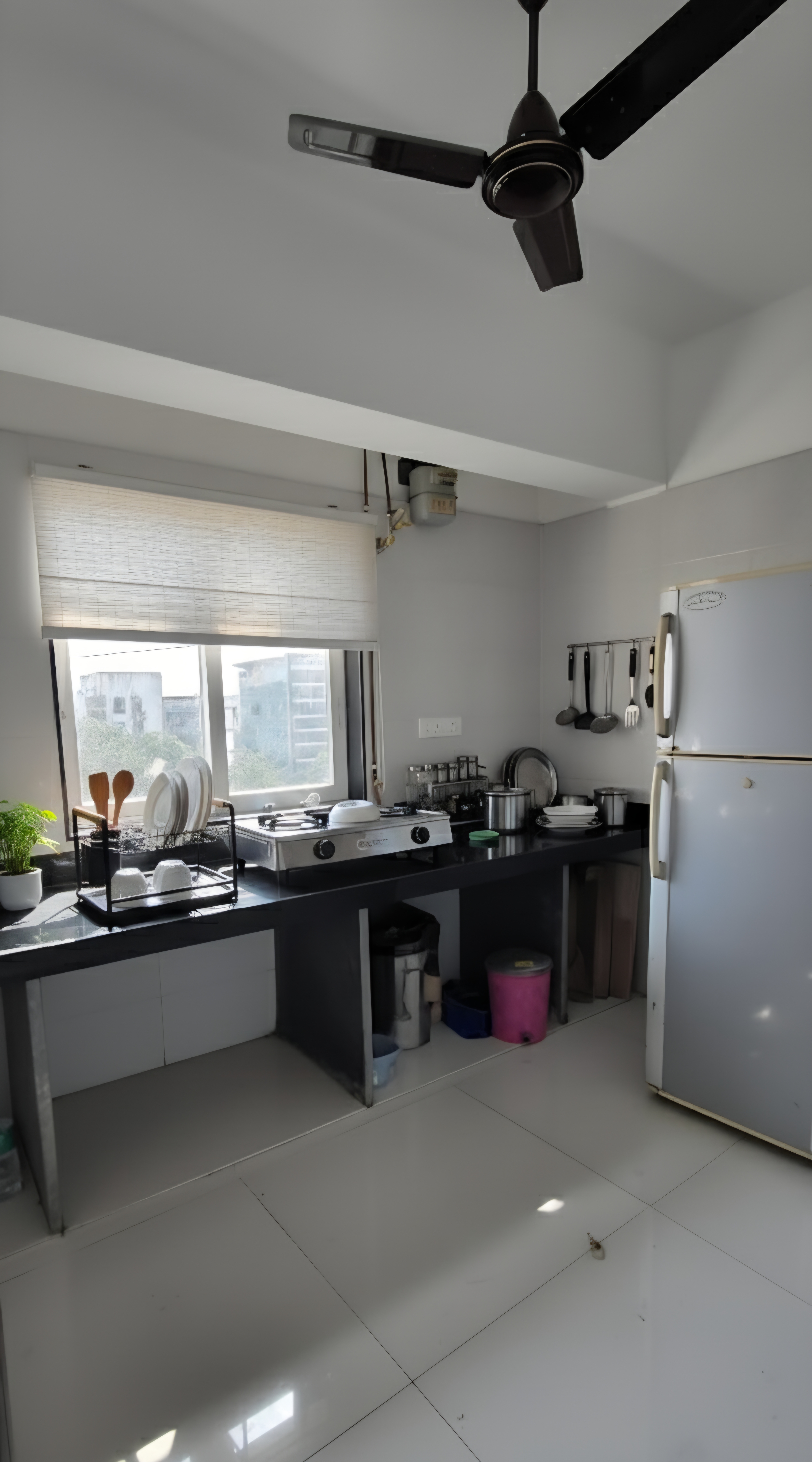 Kahan Jash - B802 - Image 13