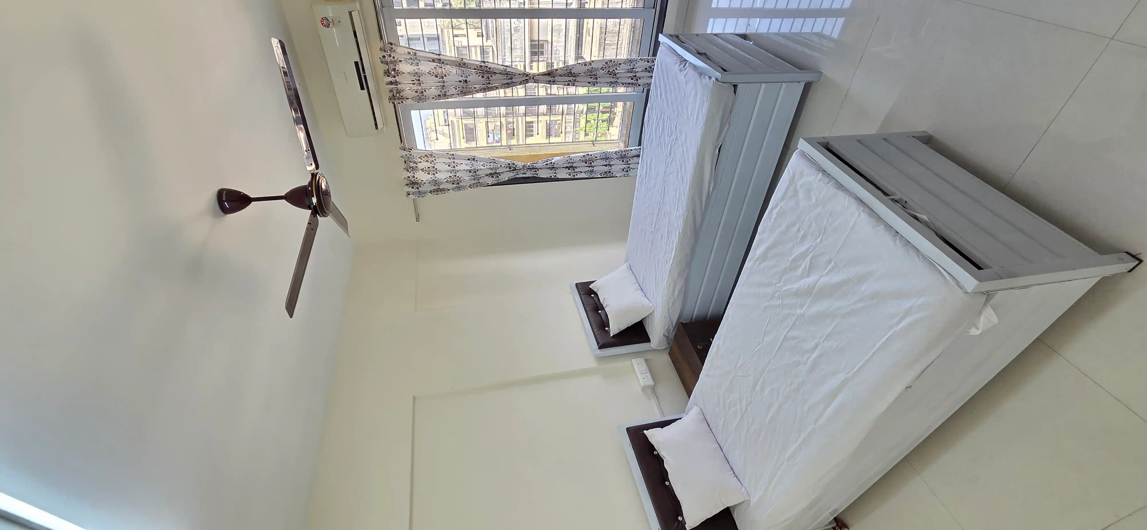 Kahan Jash - B802 - Image 15