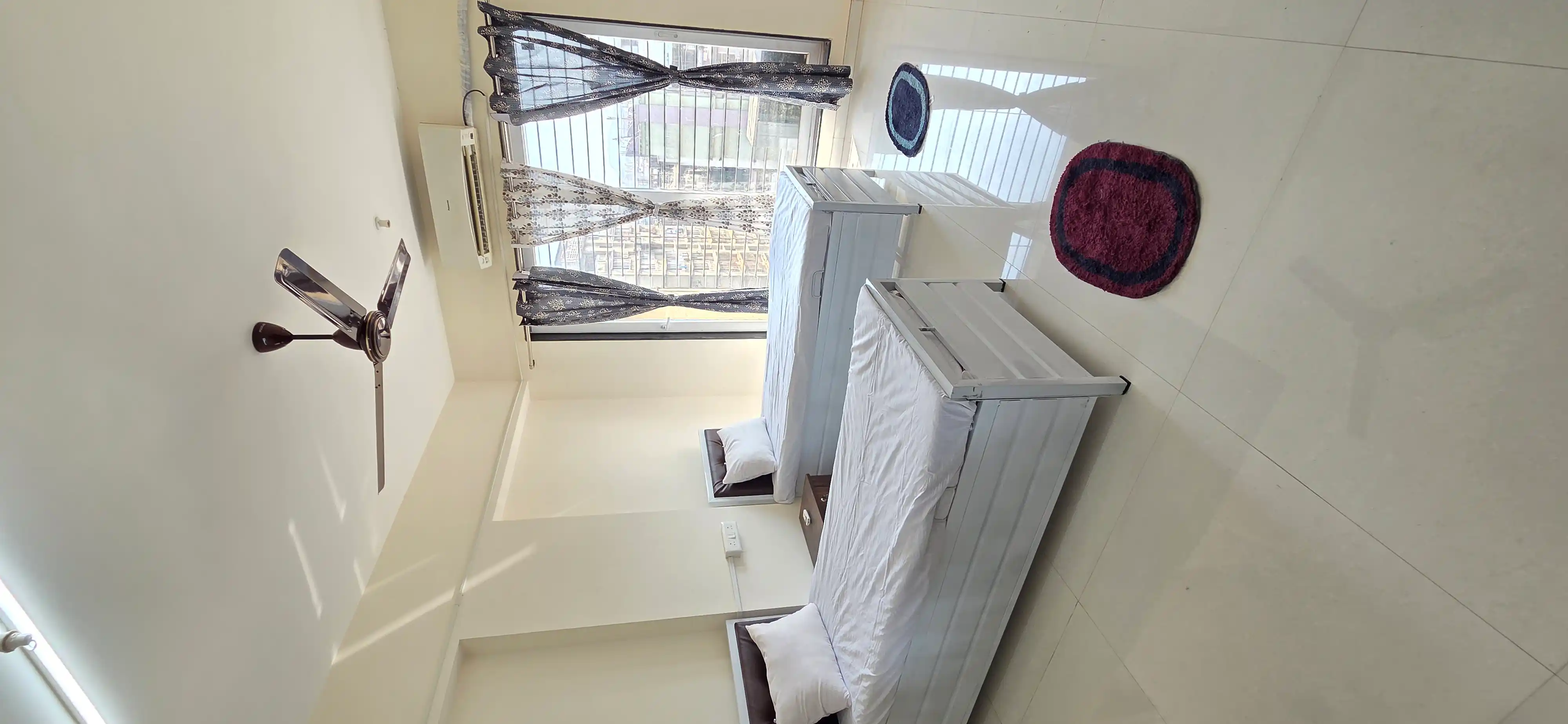 Kahan Jash - B802 - Image 9