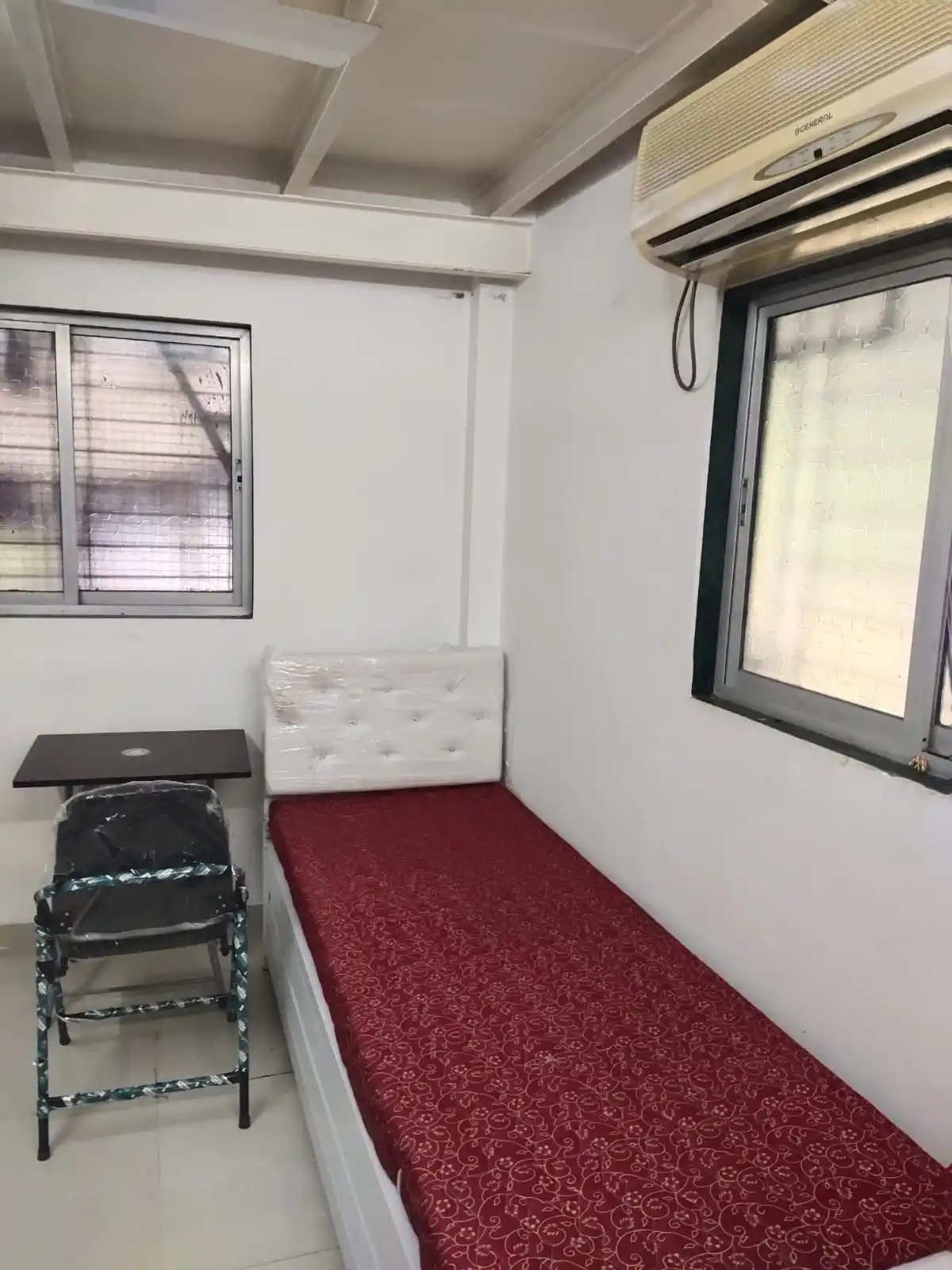 Misquitta House - Image 6