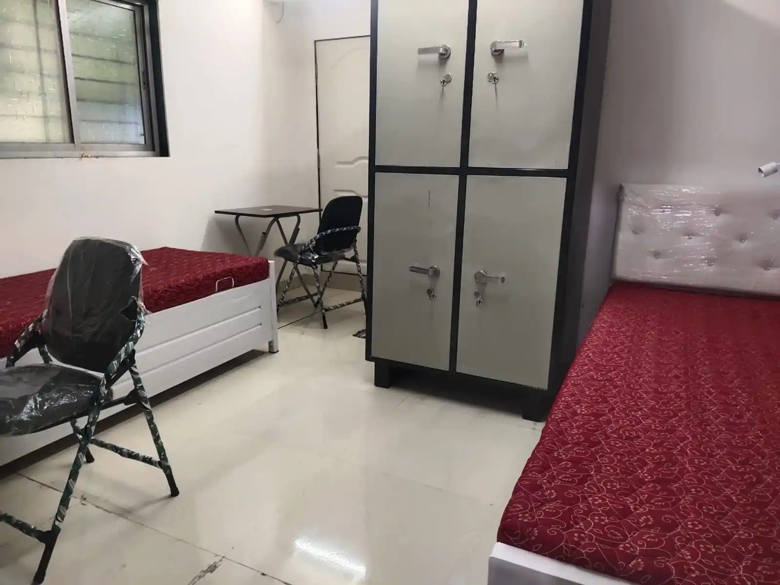 Misquitta House - Image 8