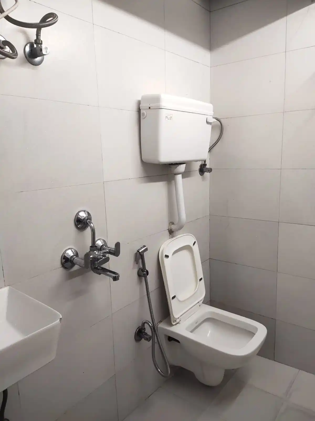 Misquitta House - Image 9