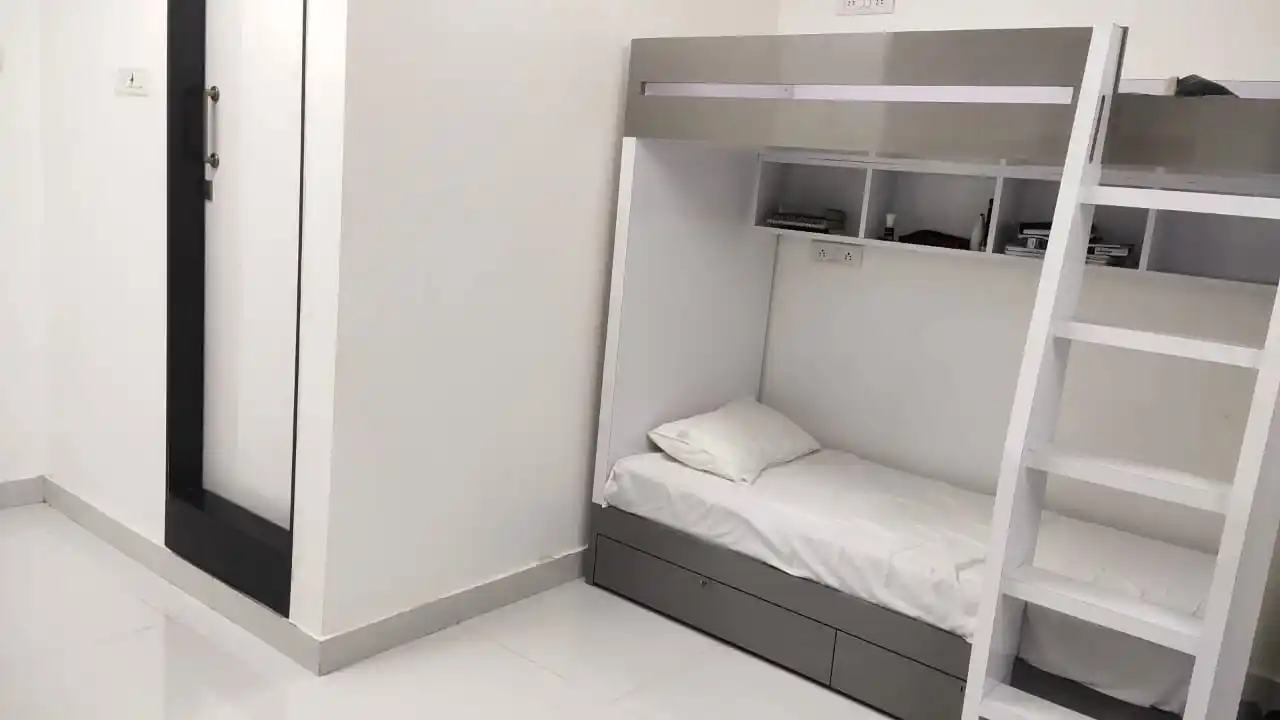 Misquitta House - Image 12