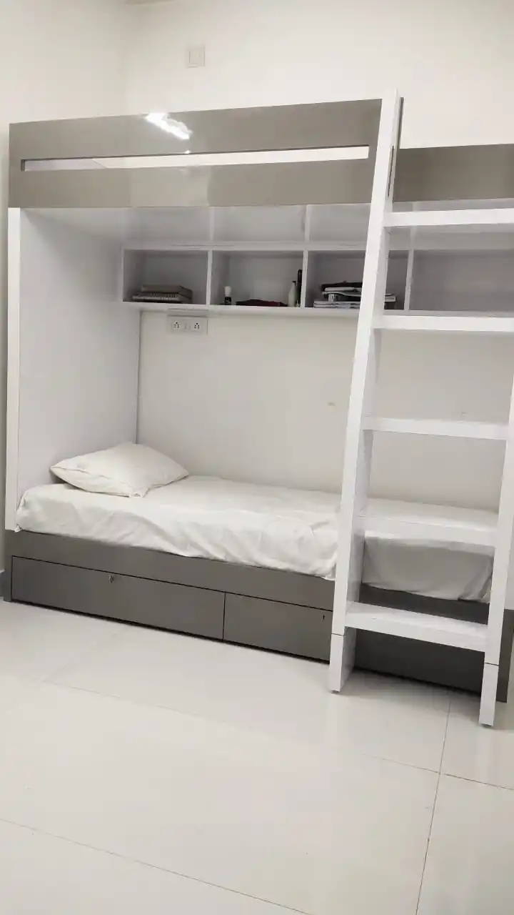 Misquitta House - Image 7