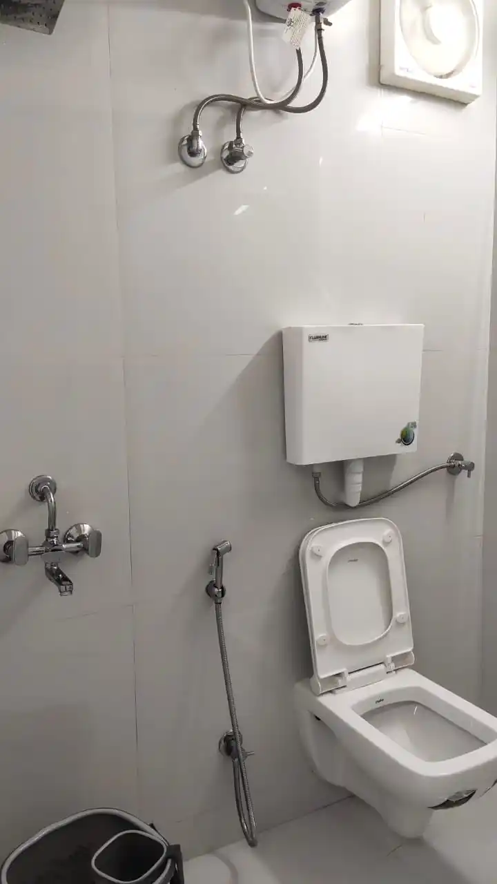 Misquitta House - Image 11