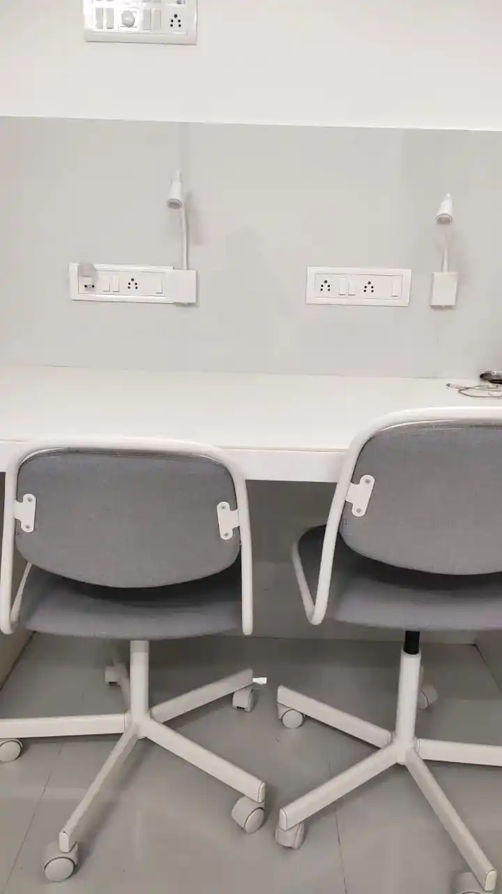 Misquitta House - Image 10