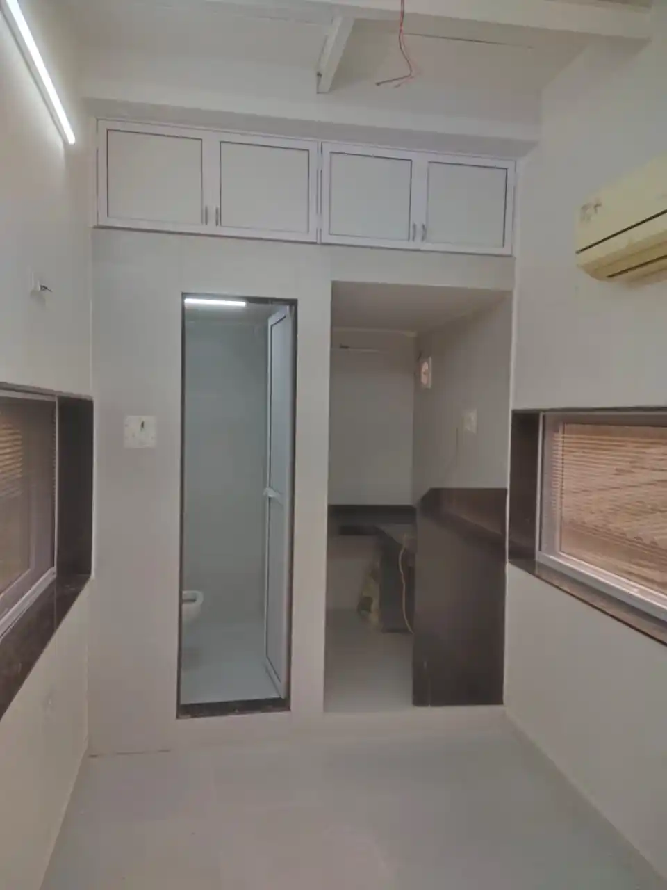 Misquitta House - Image 13