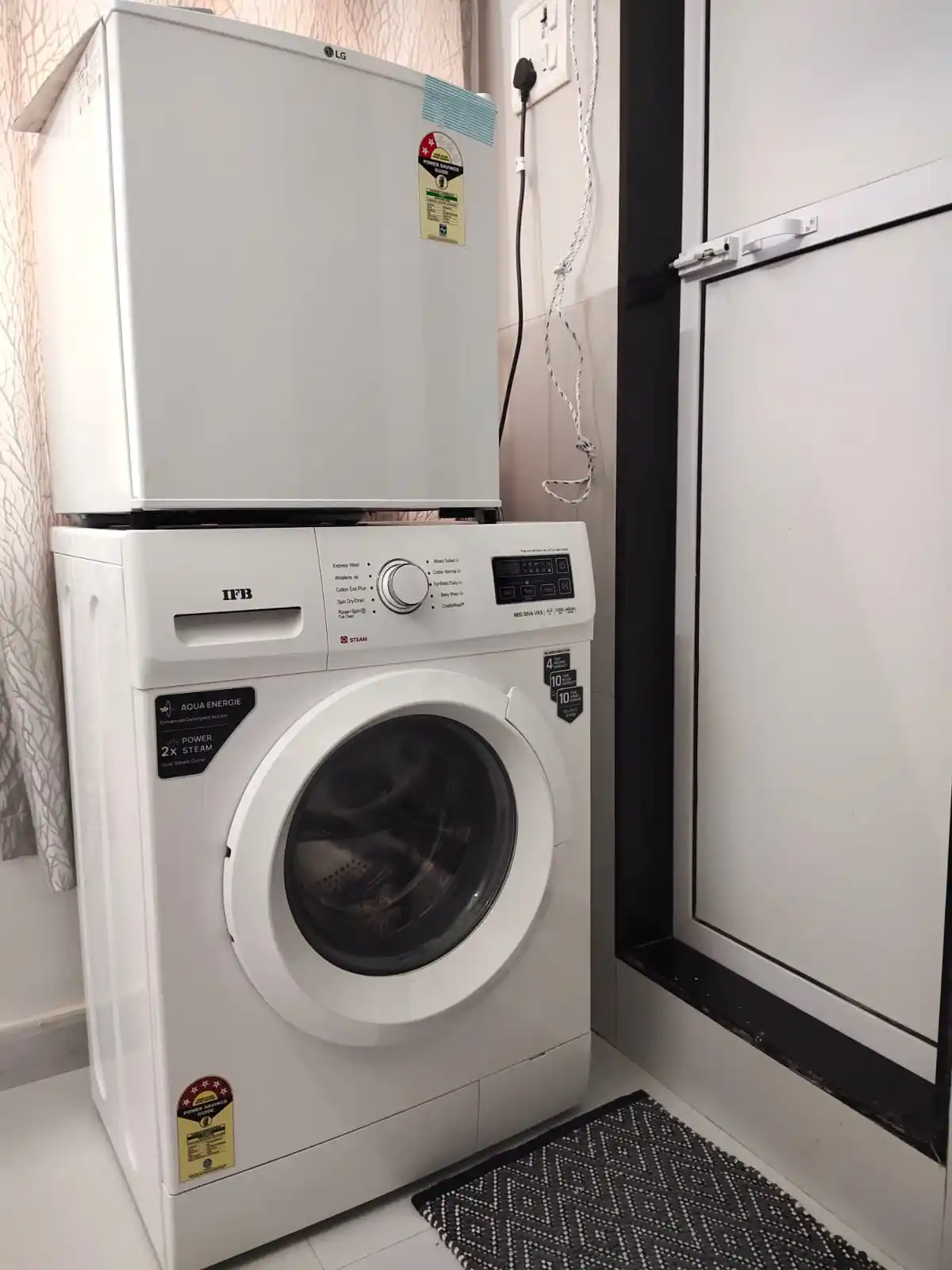 Misquitta House - Image 15