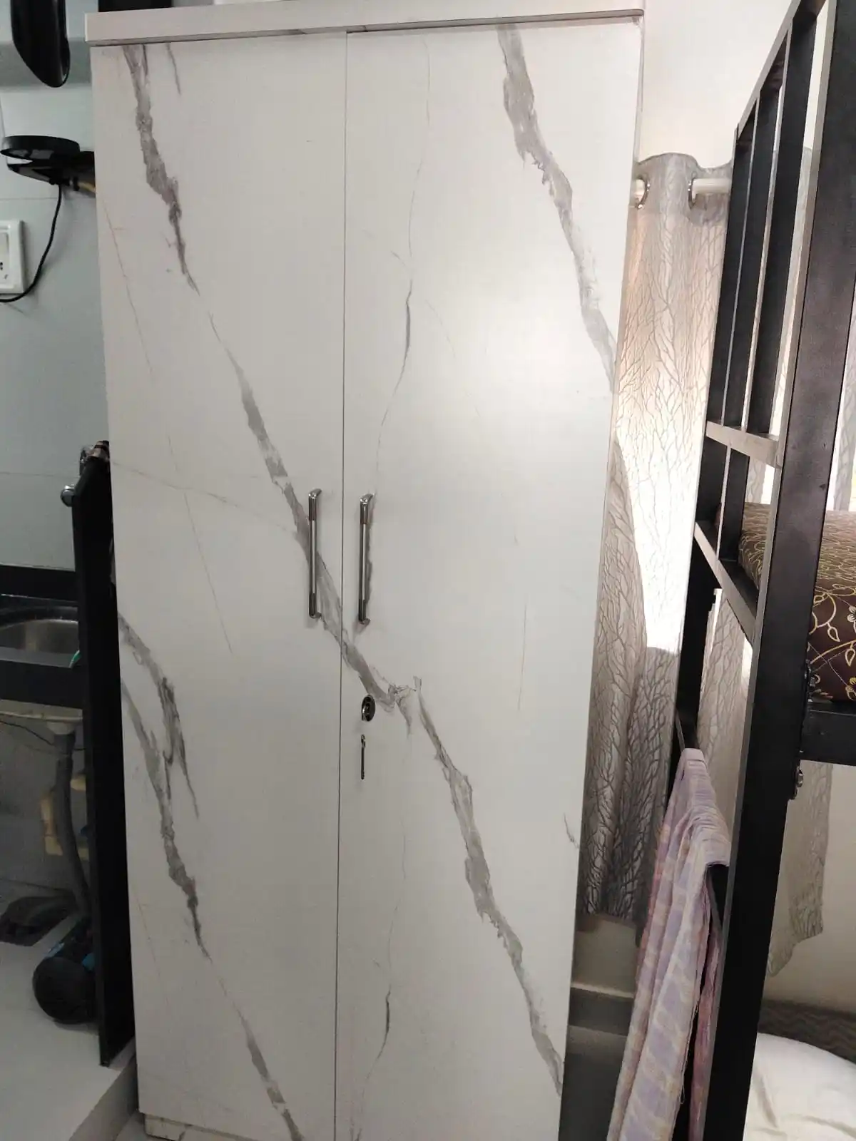 Misquitta House - Image 16