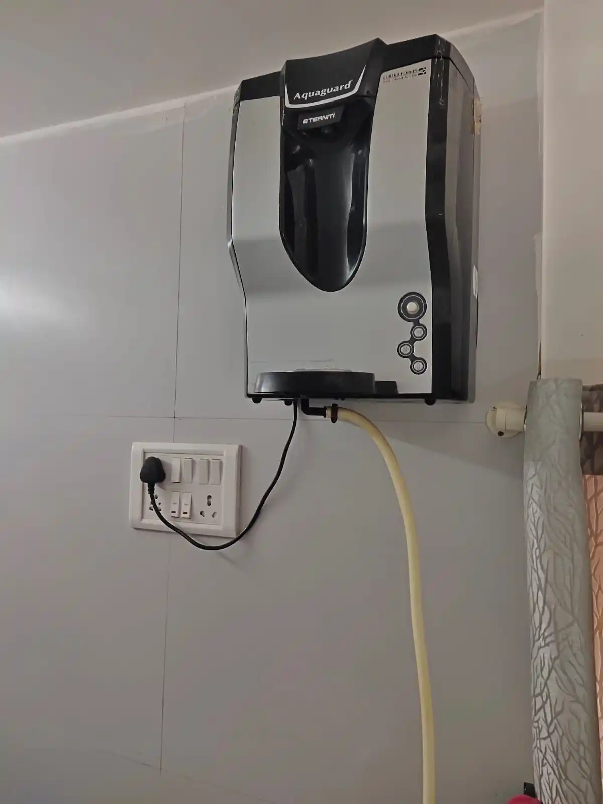 Misquitta House - Image 14