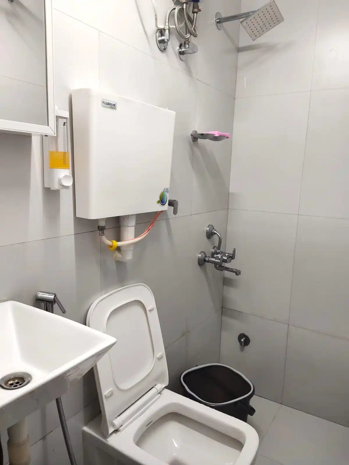 Misquitta House - Image 17