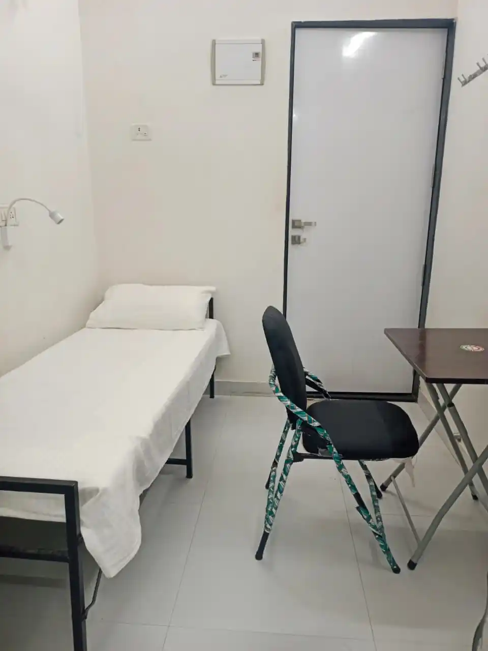 Misquitta House - Image 20