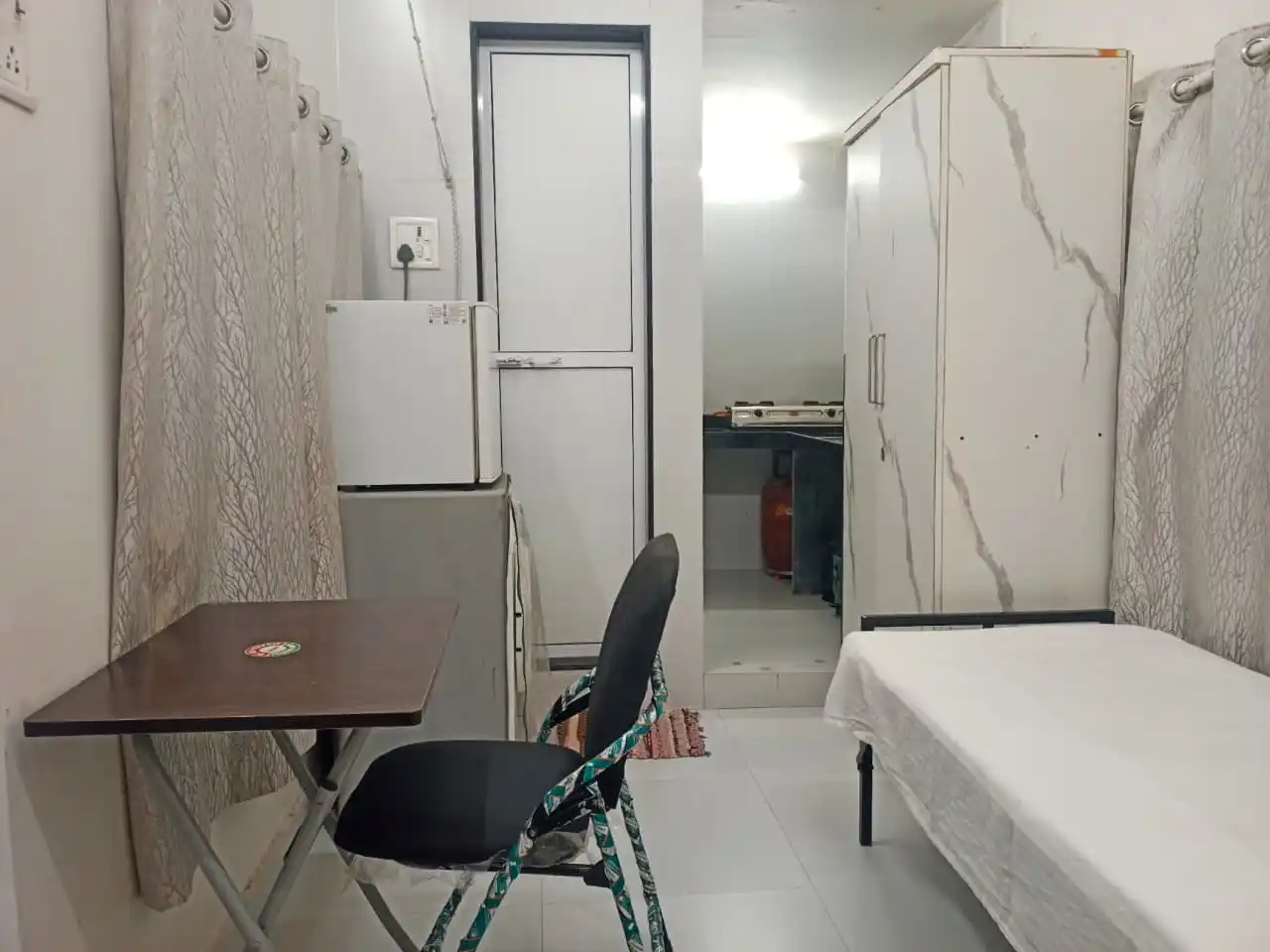 Misquitta House - Image 19