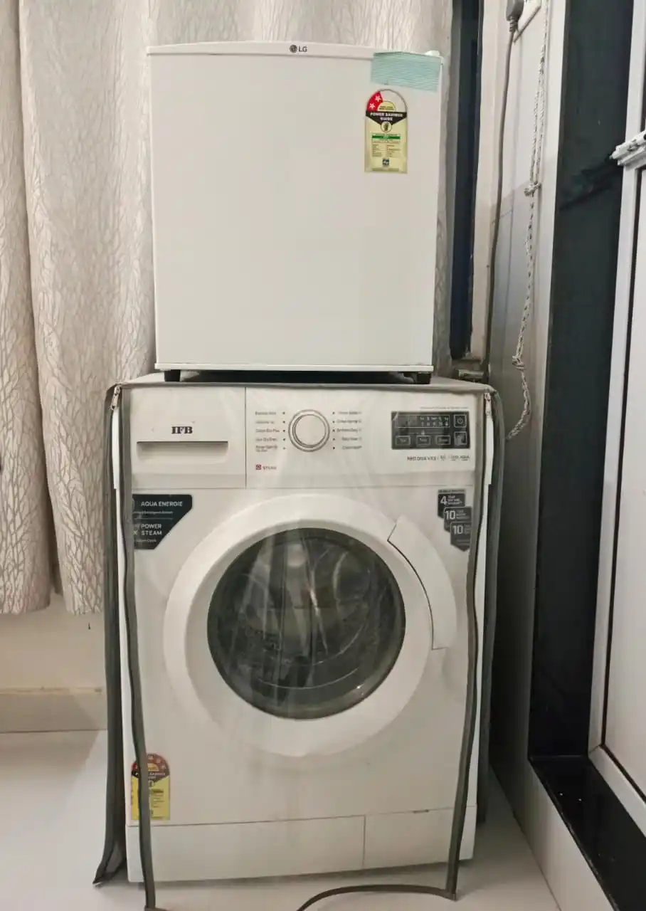 Misquitta House - Image 22