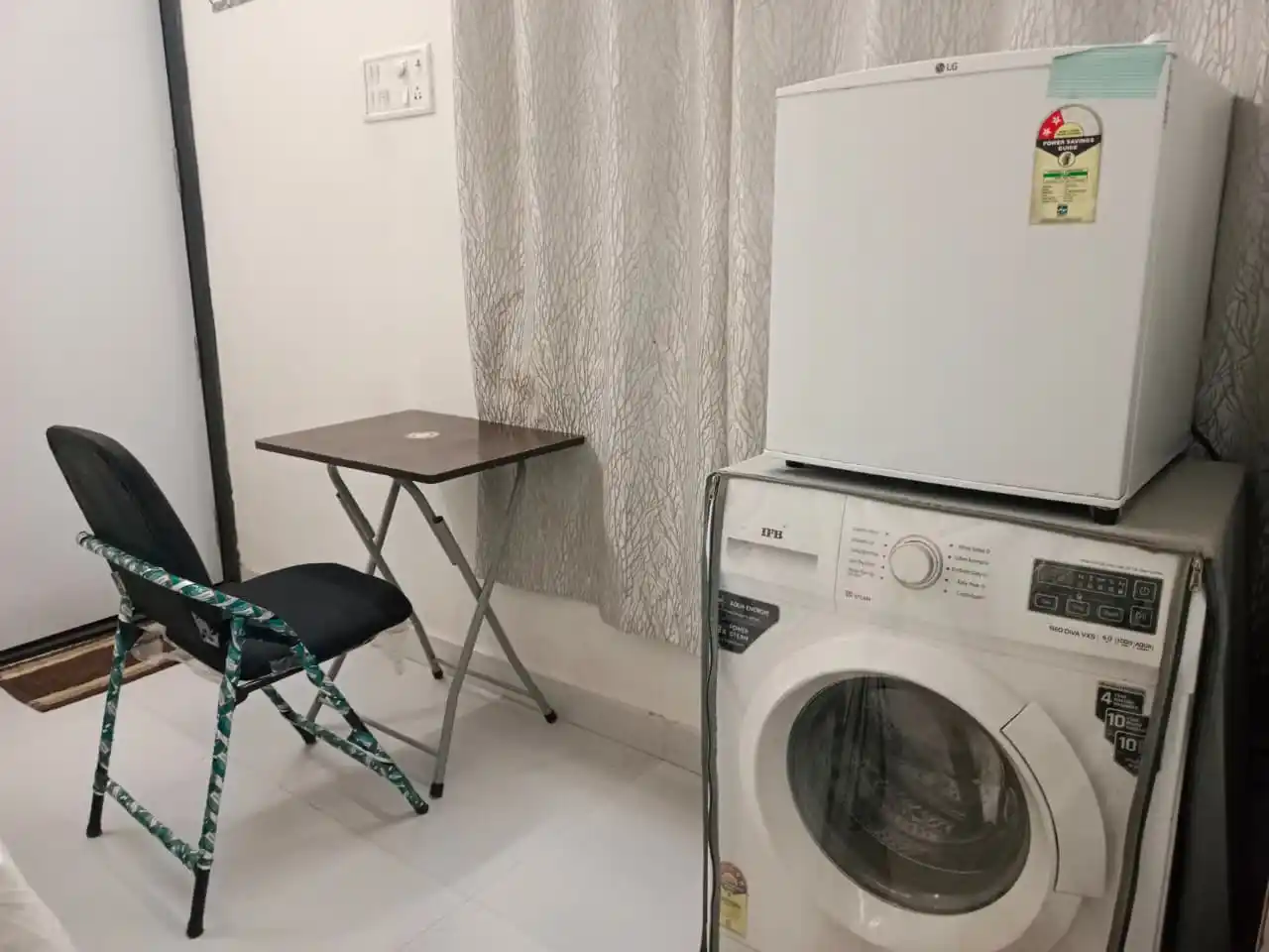 Misquitta House - Image 21