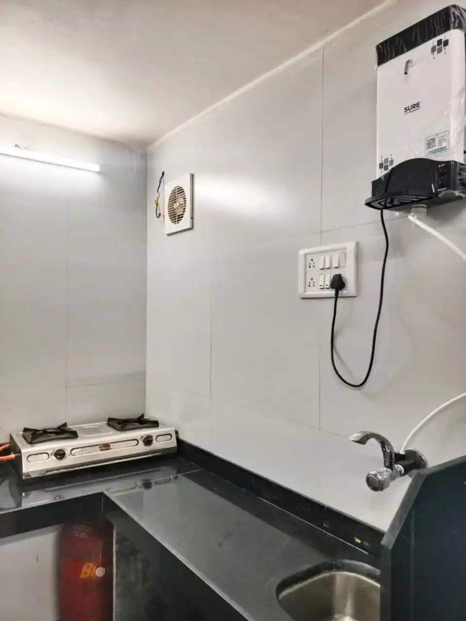 Misquitta House - Image 23