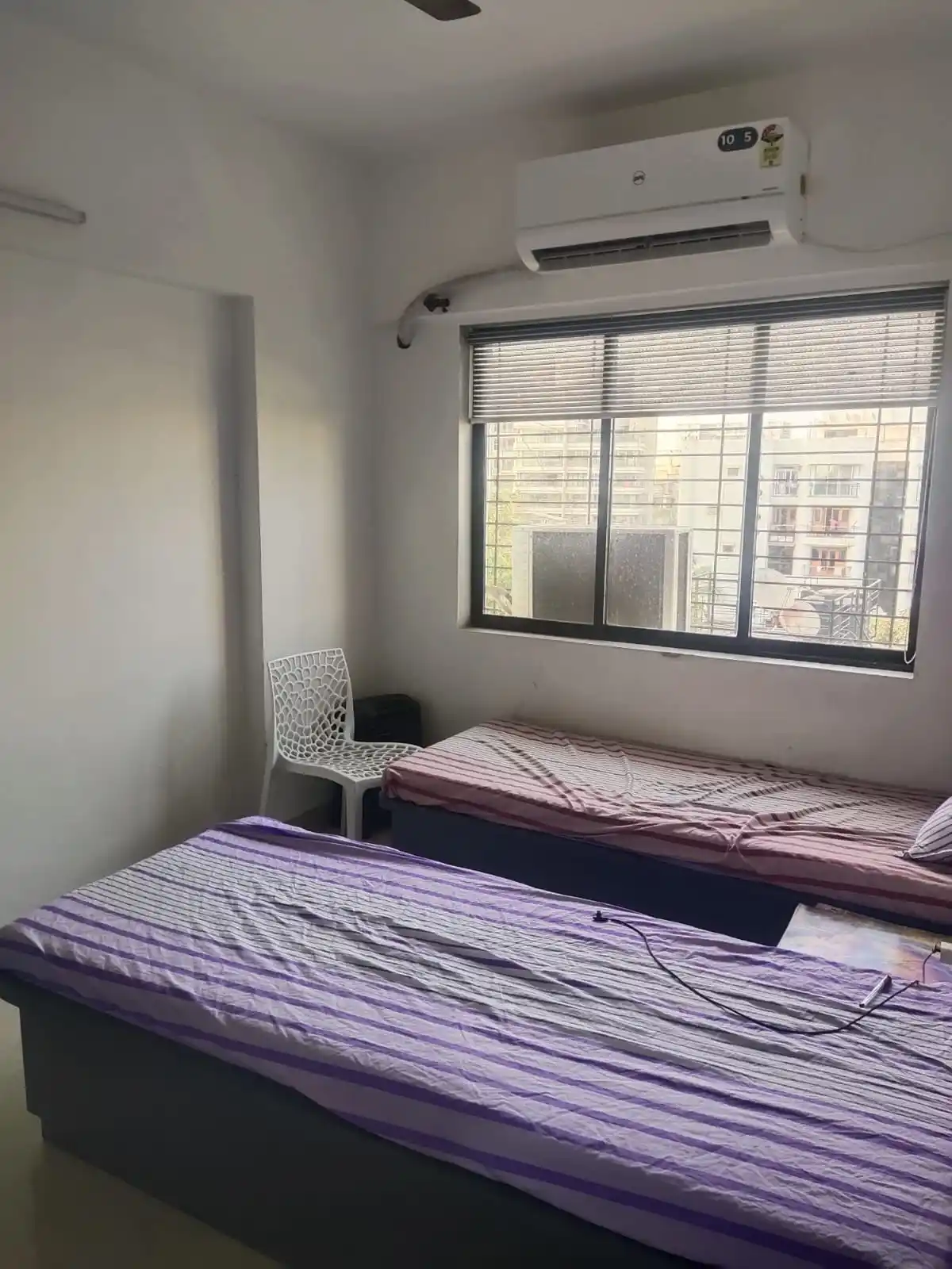 Vrindavan A1704 - Image 2