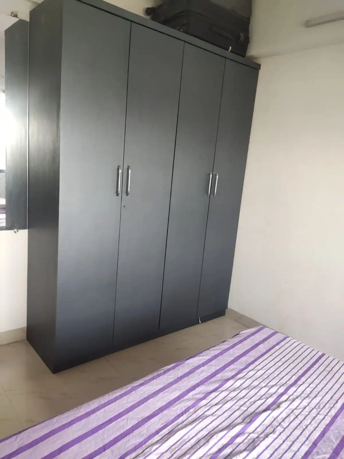 Vrindavan A1704 - Image 1