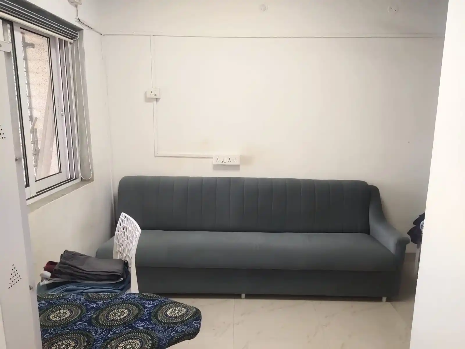 Vrindavan A1704 - Image 6