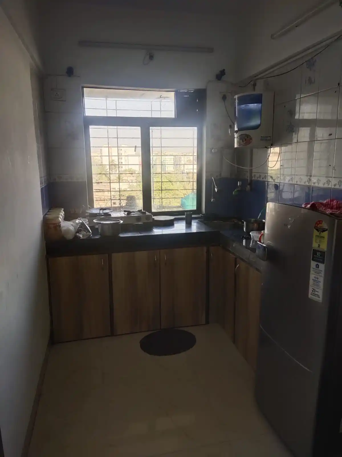 Vrindavan A1704 - Image 4