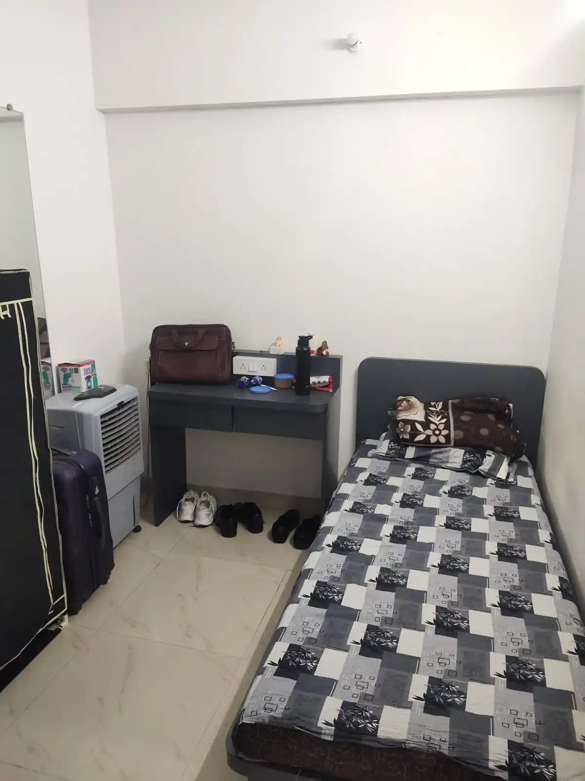 Vrindavan A1704 - Image 8