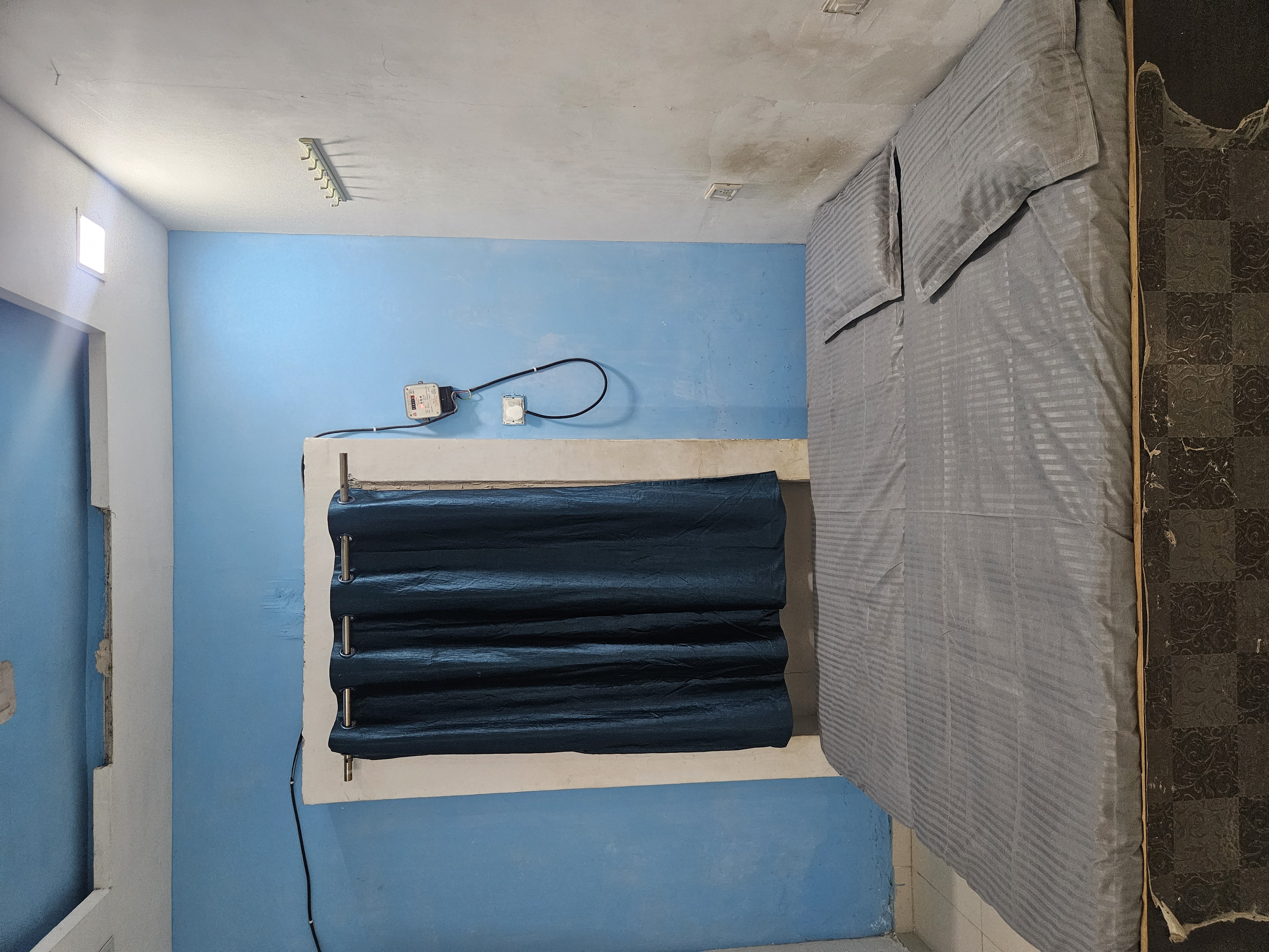 Karnavati Co-living | South Bopal Photo 5 Karnavati Co-living | South Bopal Photo 5