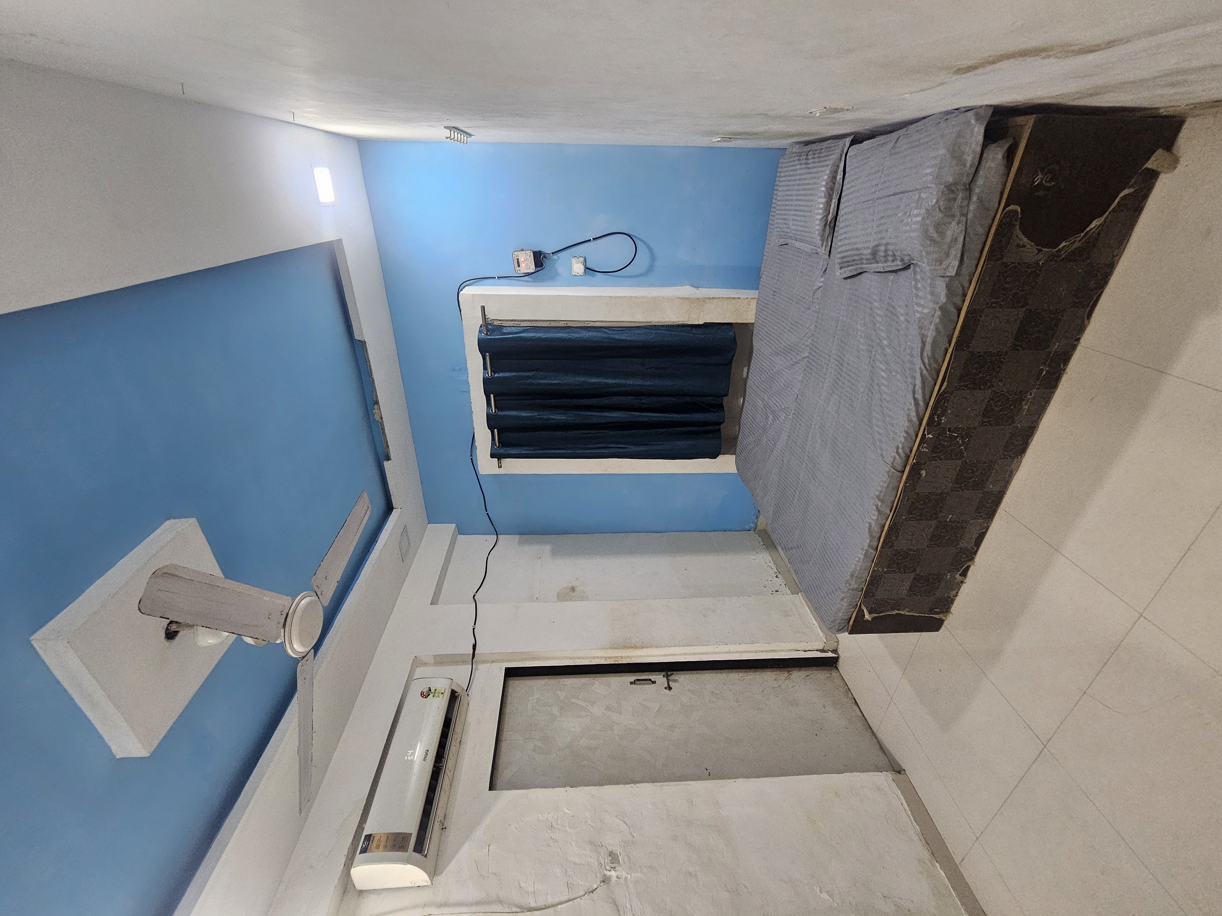 Karnavati Co-living | South Bopal Photo 6 Karnavati Co-living | South Bopal Photo 6