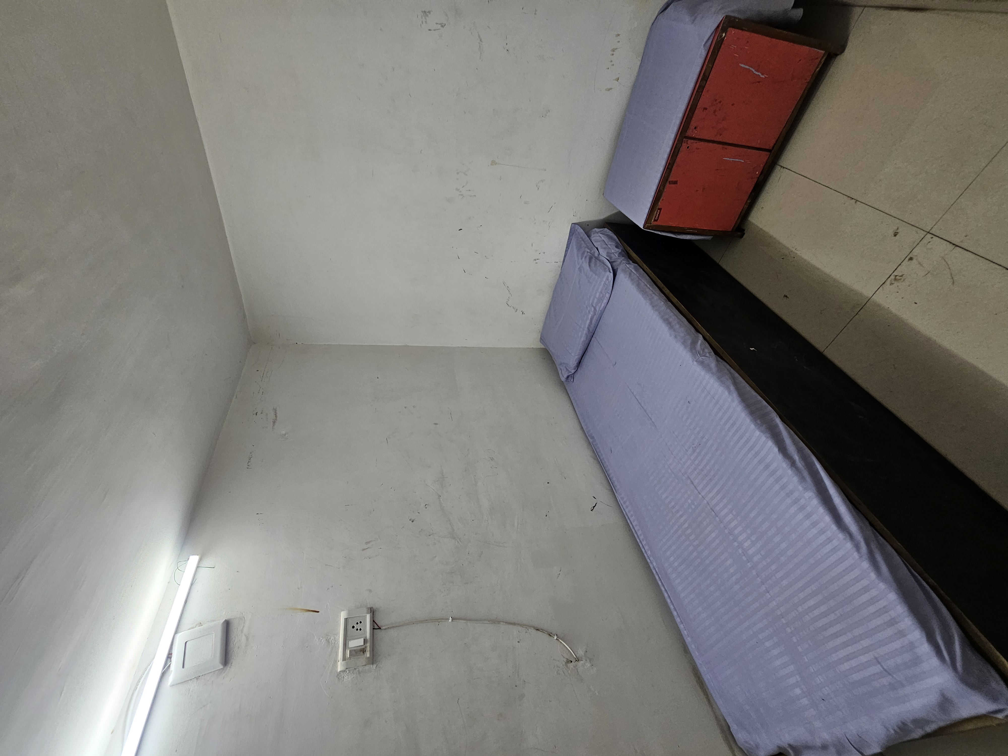 Karnavati Co-living | South Bopal Photo 3 Karnavati Co-living | South Bopal Photo 3