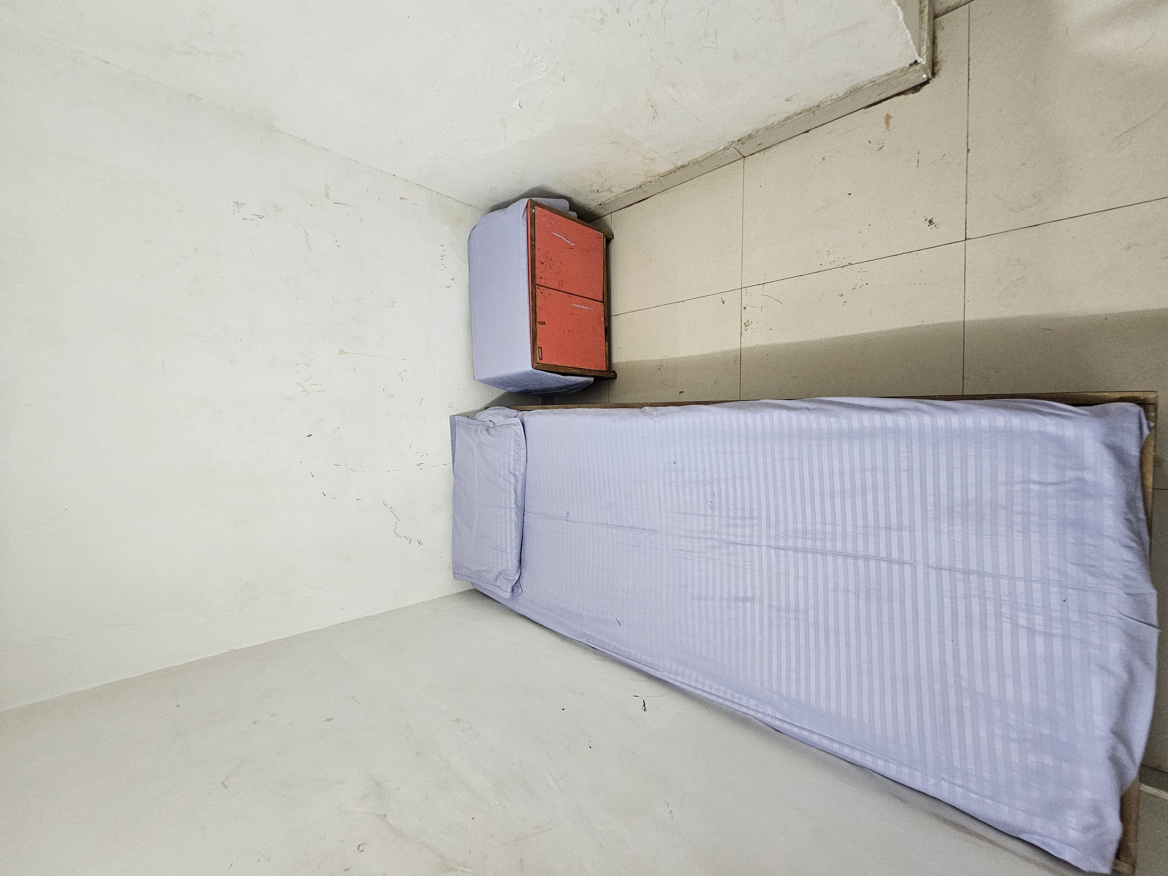 Karnavati Co-living | South Bopal Photo 1 Karnavati Co-living | South Bopal Photo 1