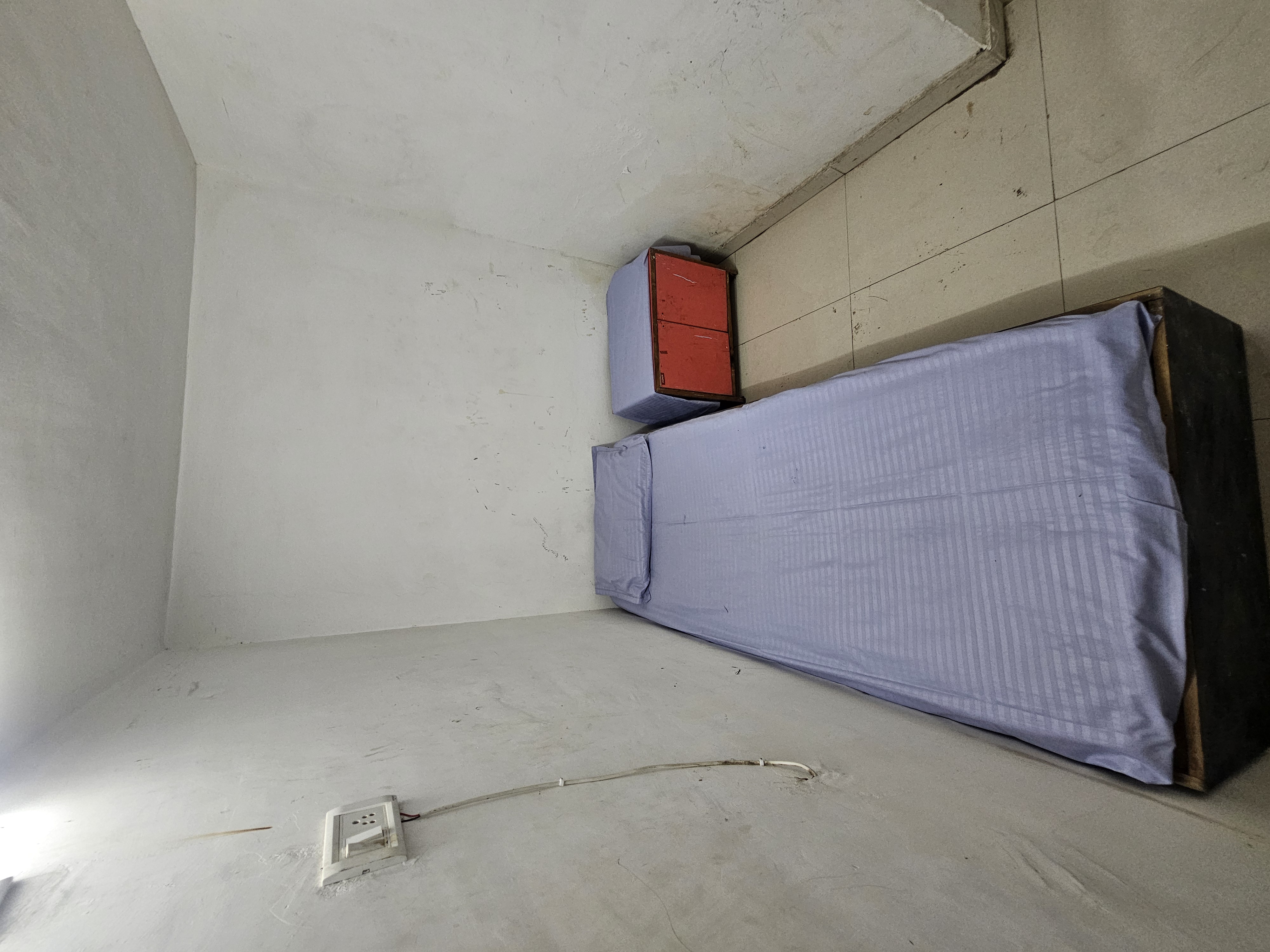 Karnavati Co-living | South Bopal Photo 2 Karnavati Co-living | South Bopal Photo 2