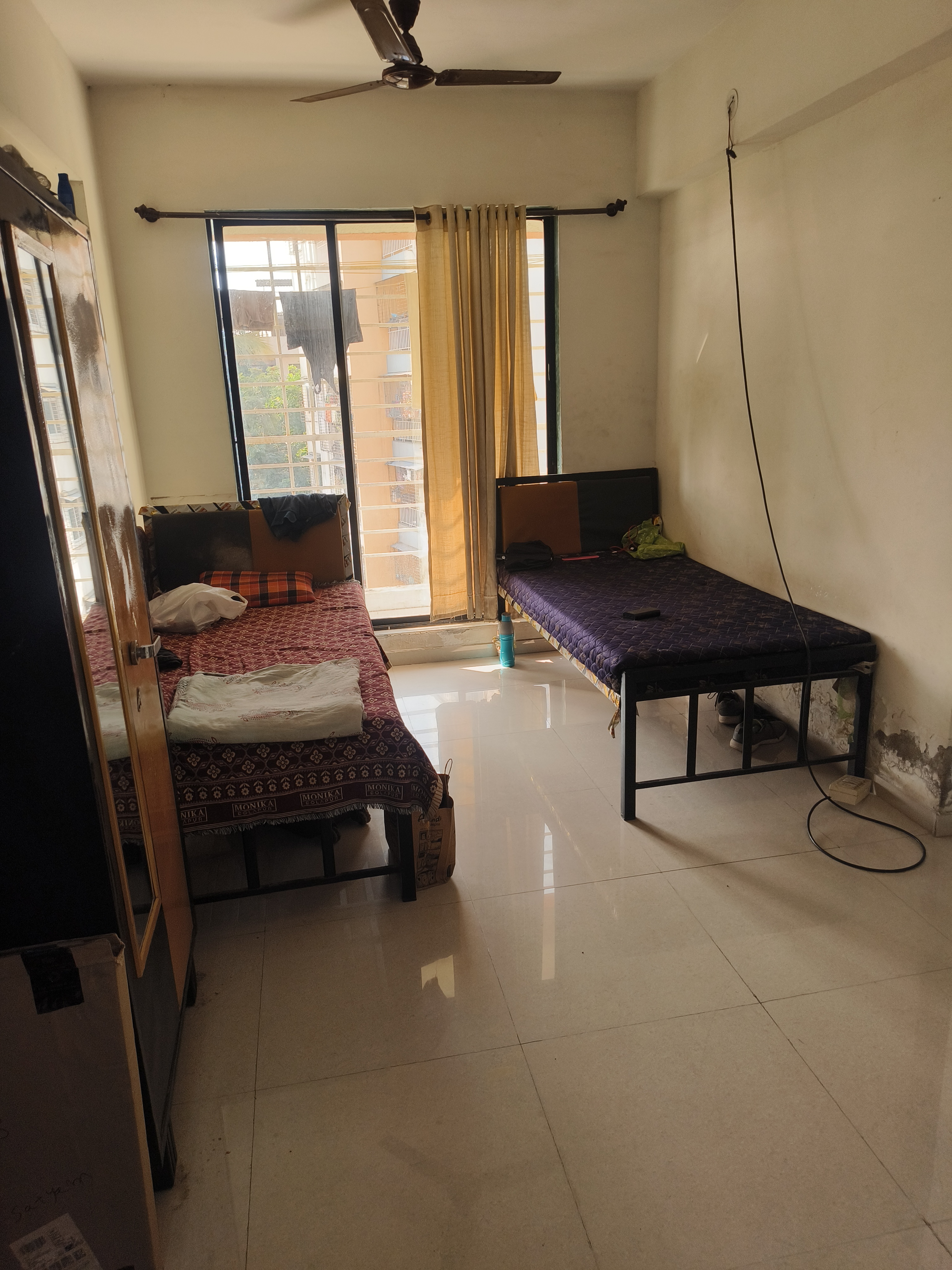 OXO ZOETIC RABALE - Image 73