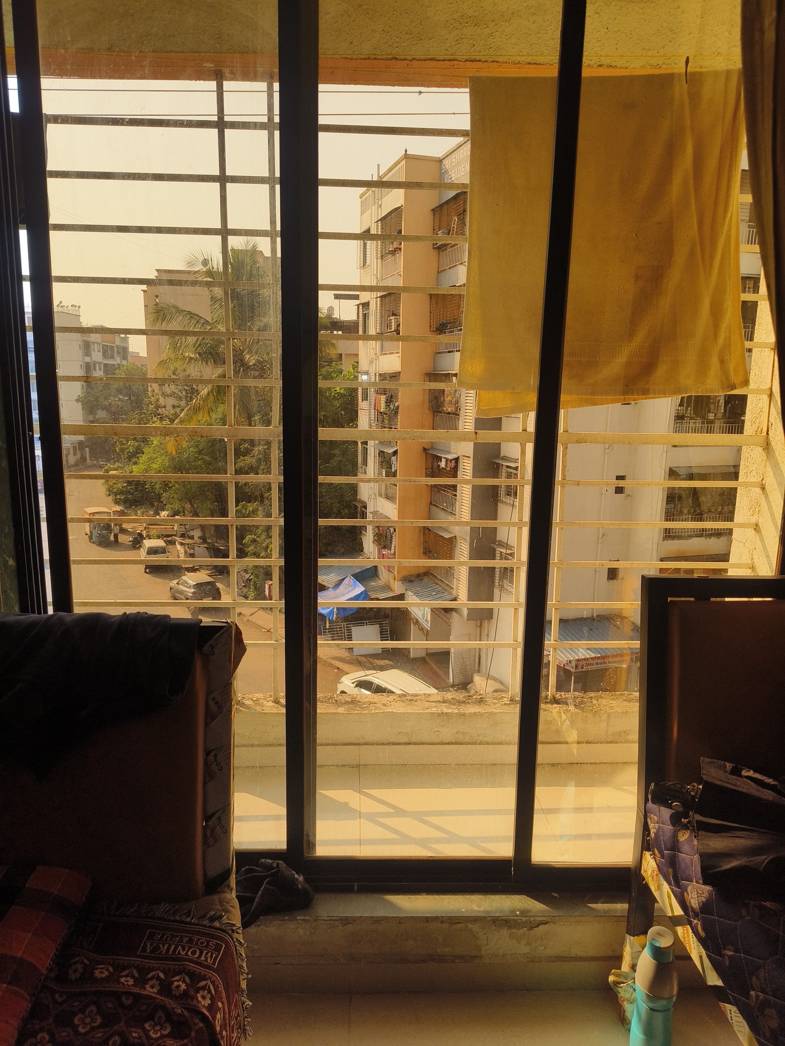 OXO ZOETIC RABALE - Image 74