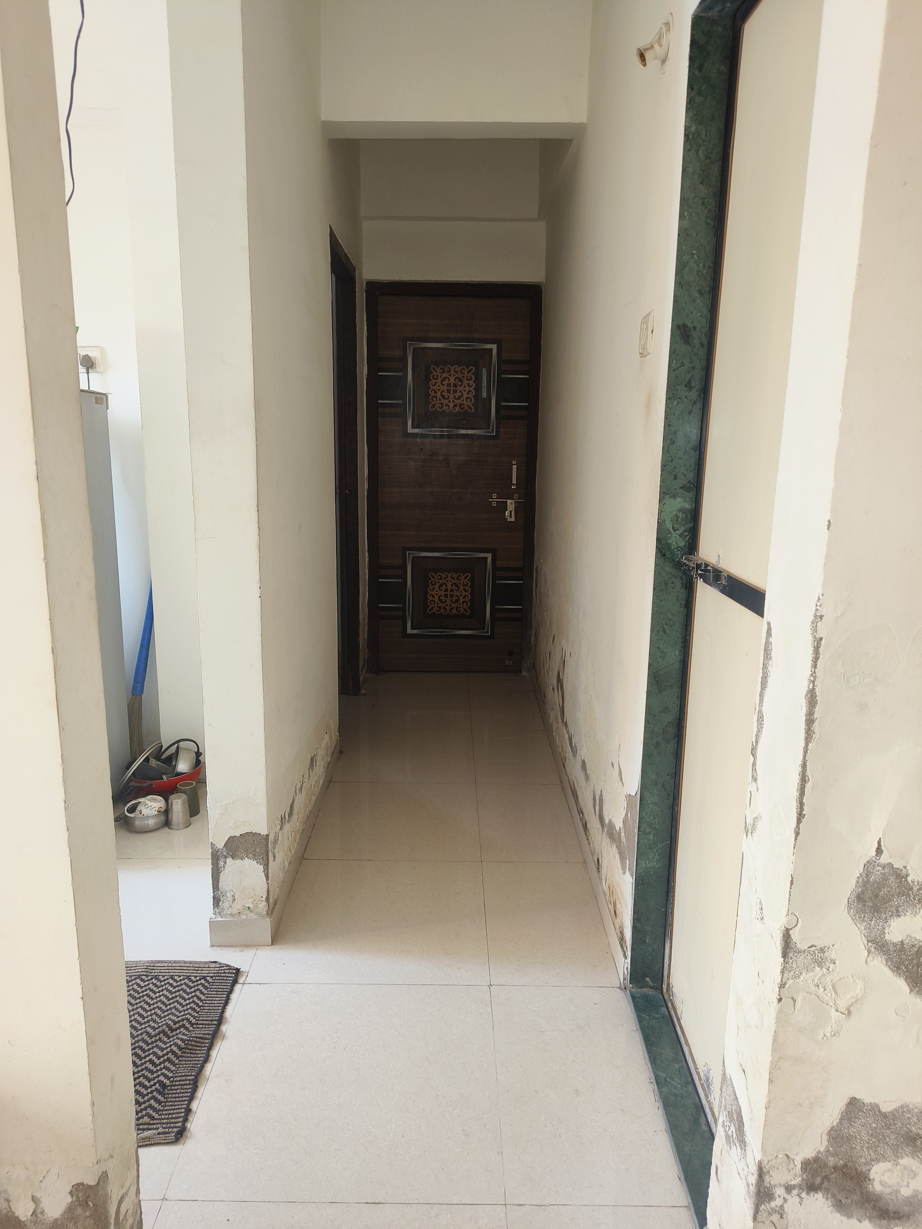 OXO ZOETIC RABALE - Image 75