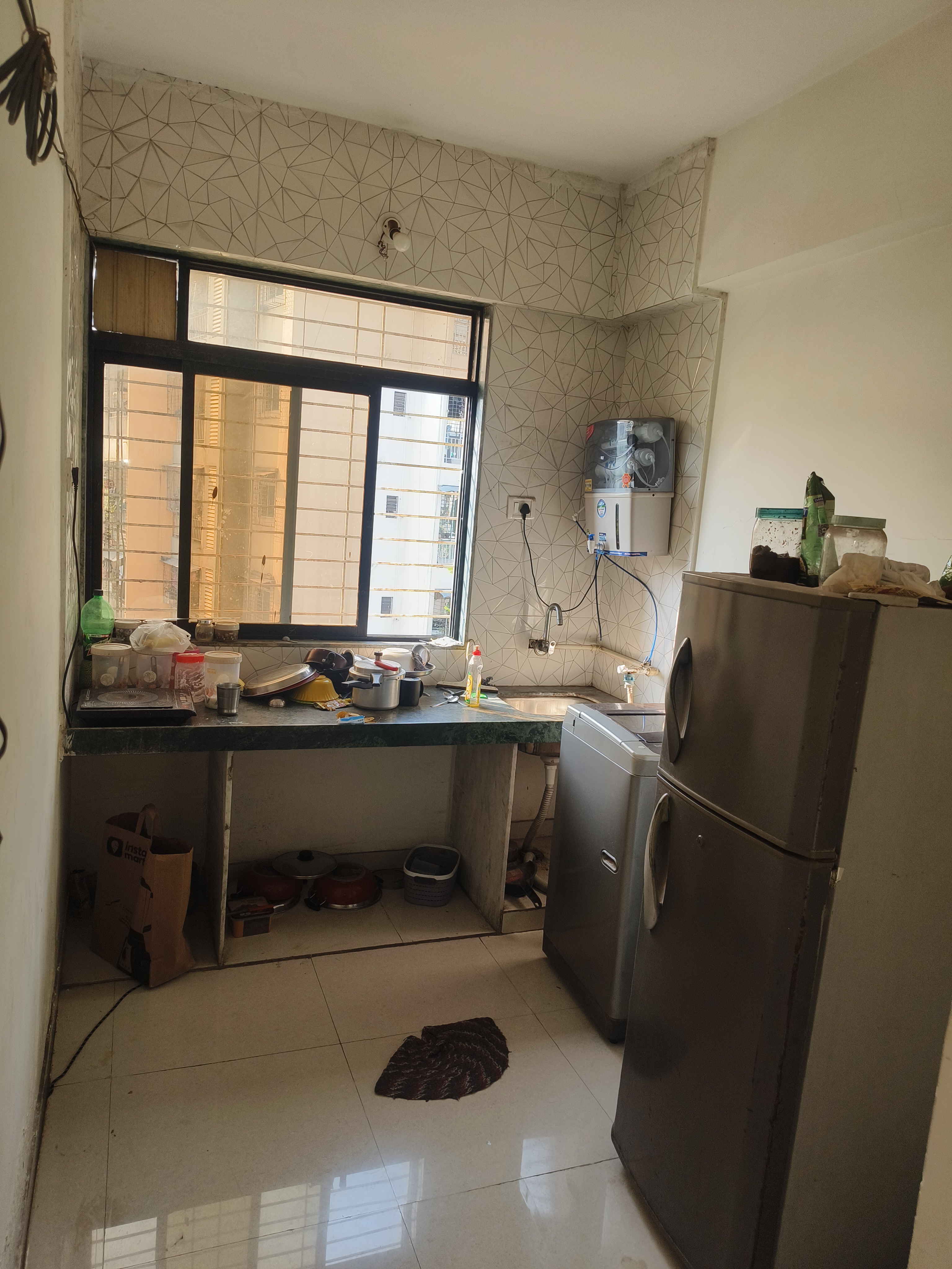 OXO ZOETIC RABALE - Image 76