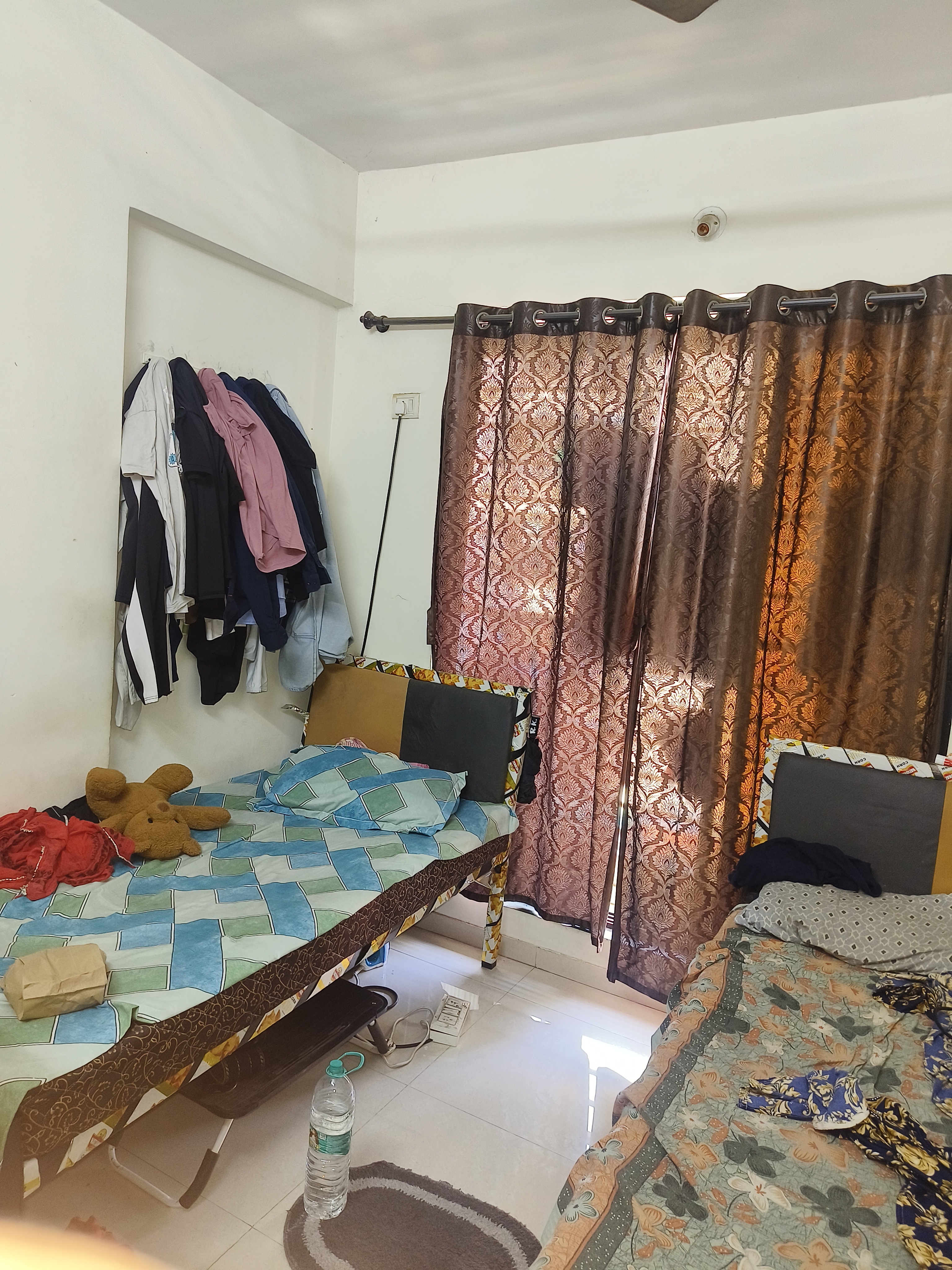 OXO ZOETIC RABALE - Image 77