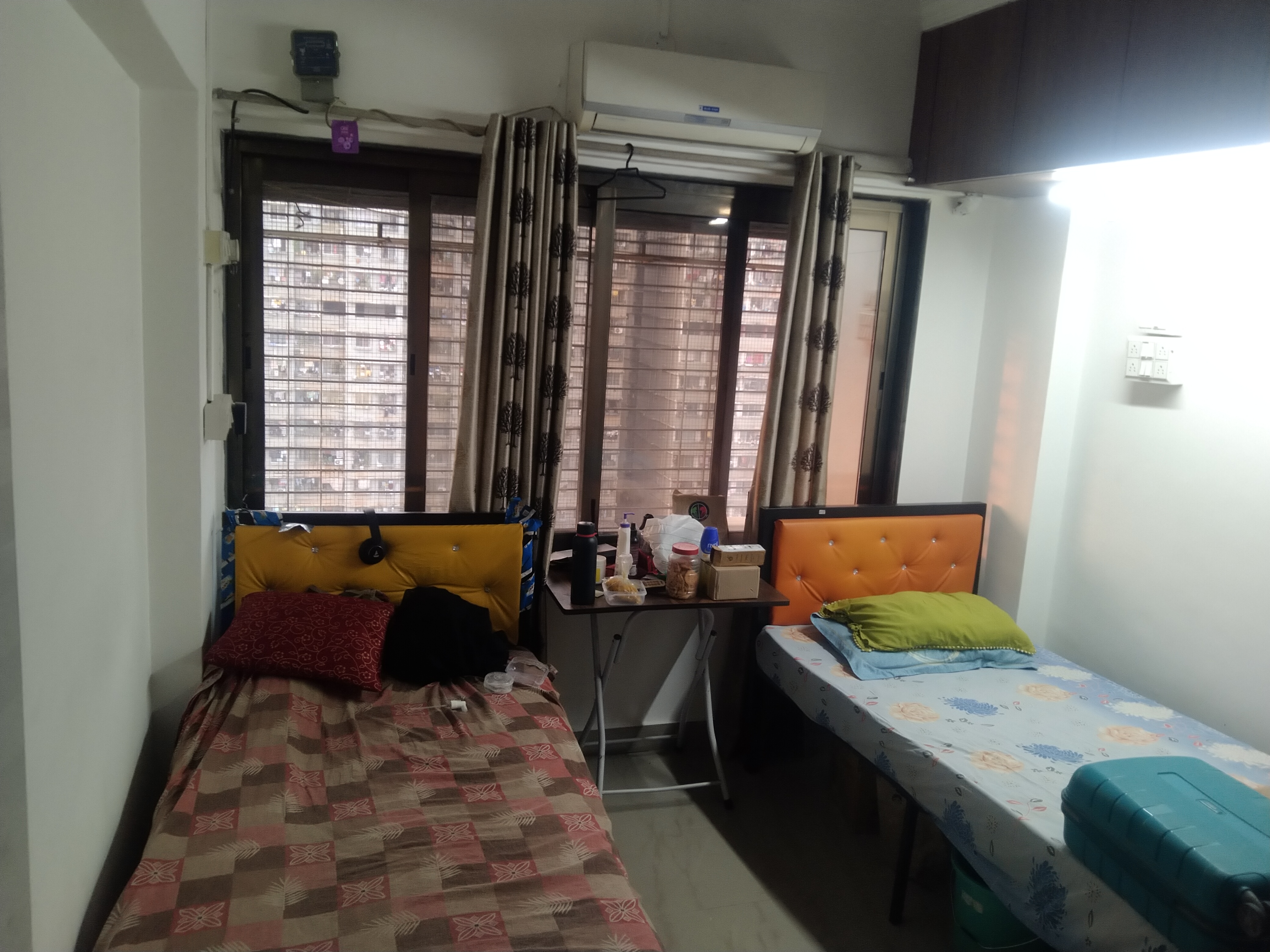 NEELYOG C1001 - Image 1