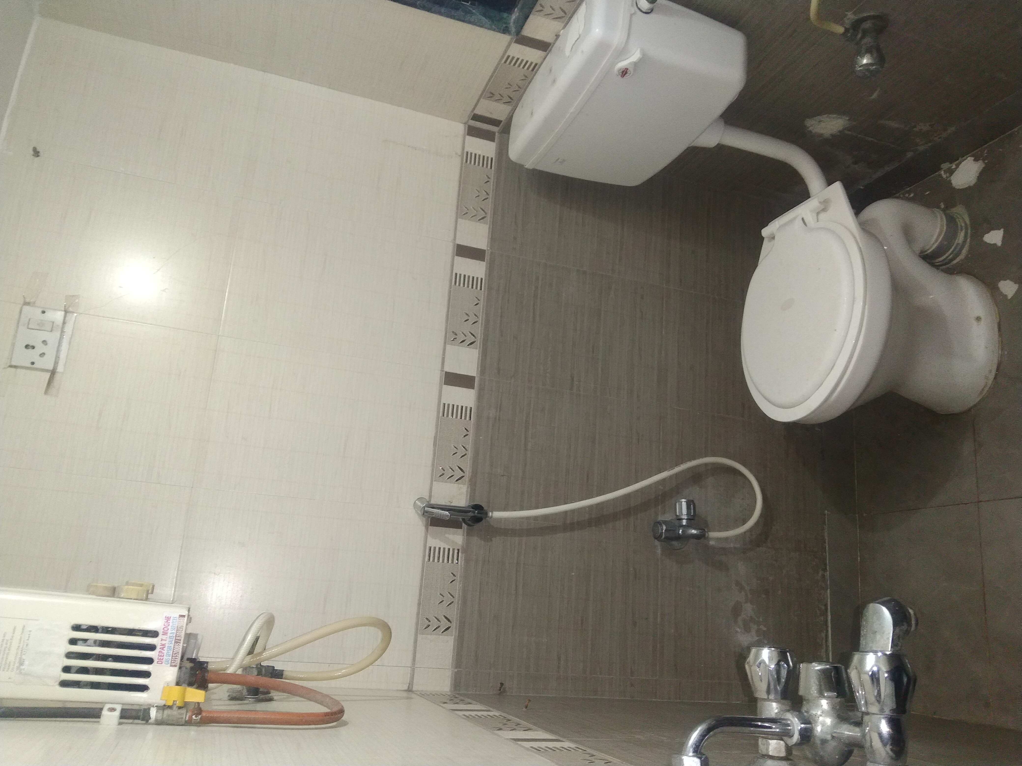 NEELYOG C1001 - Image 2