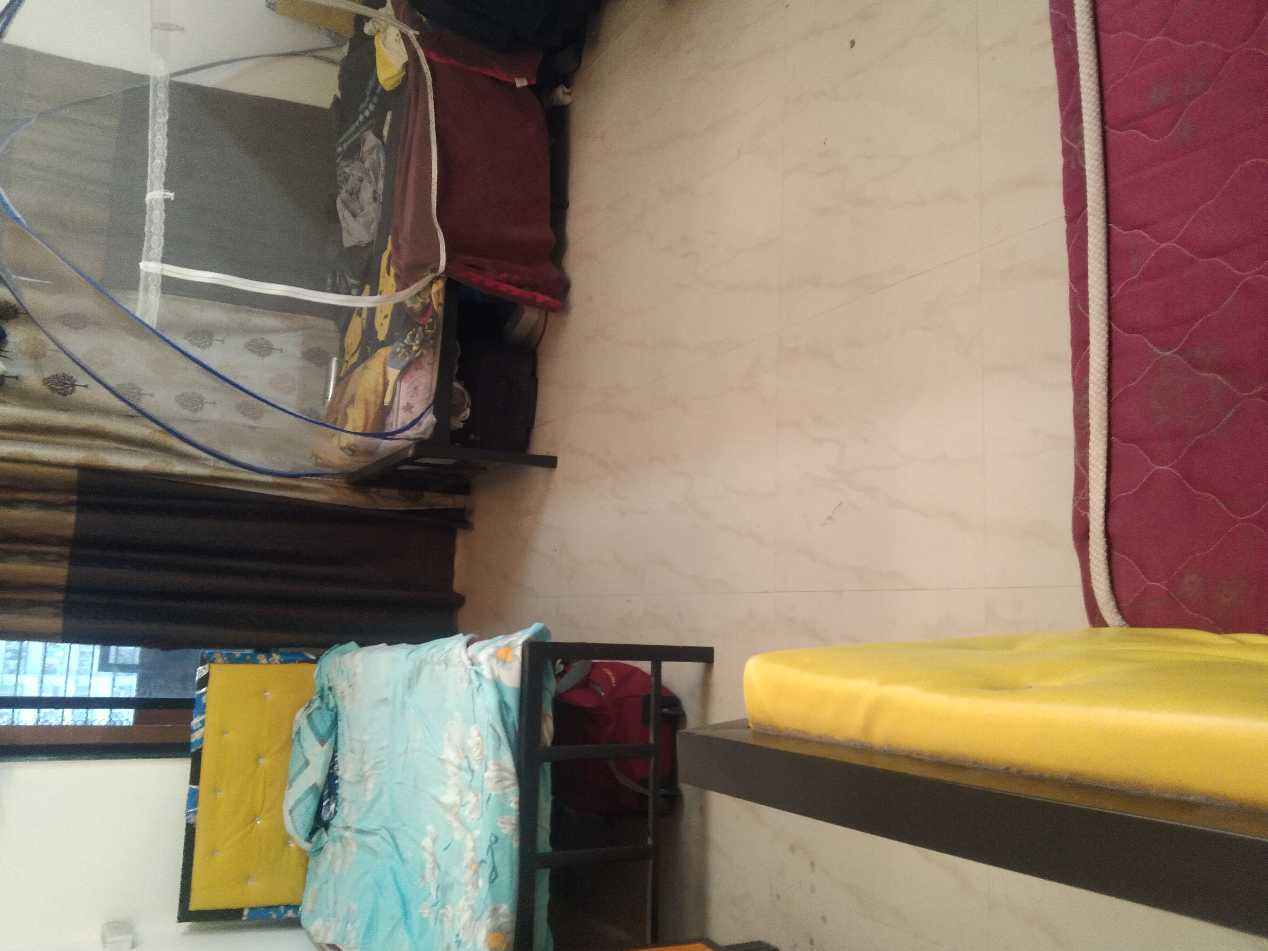 NEELYOG C1001 - Image 4