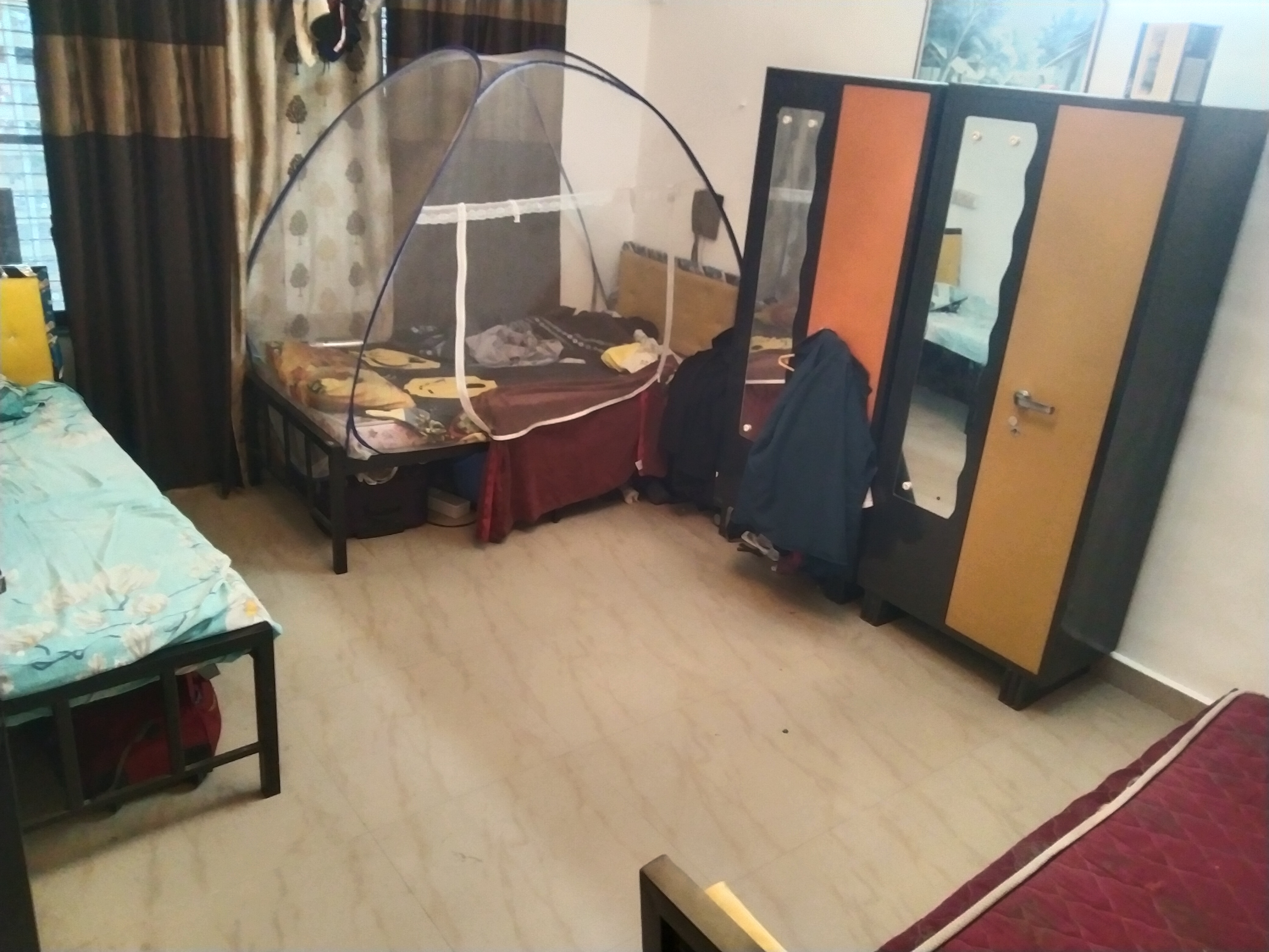 NEELYOG C1001 - Image 5