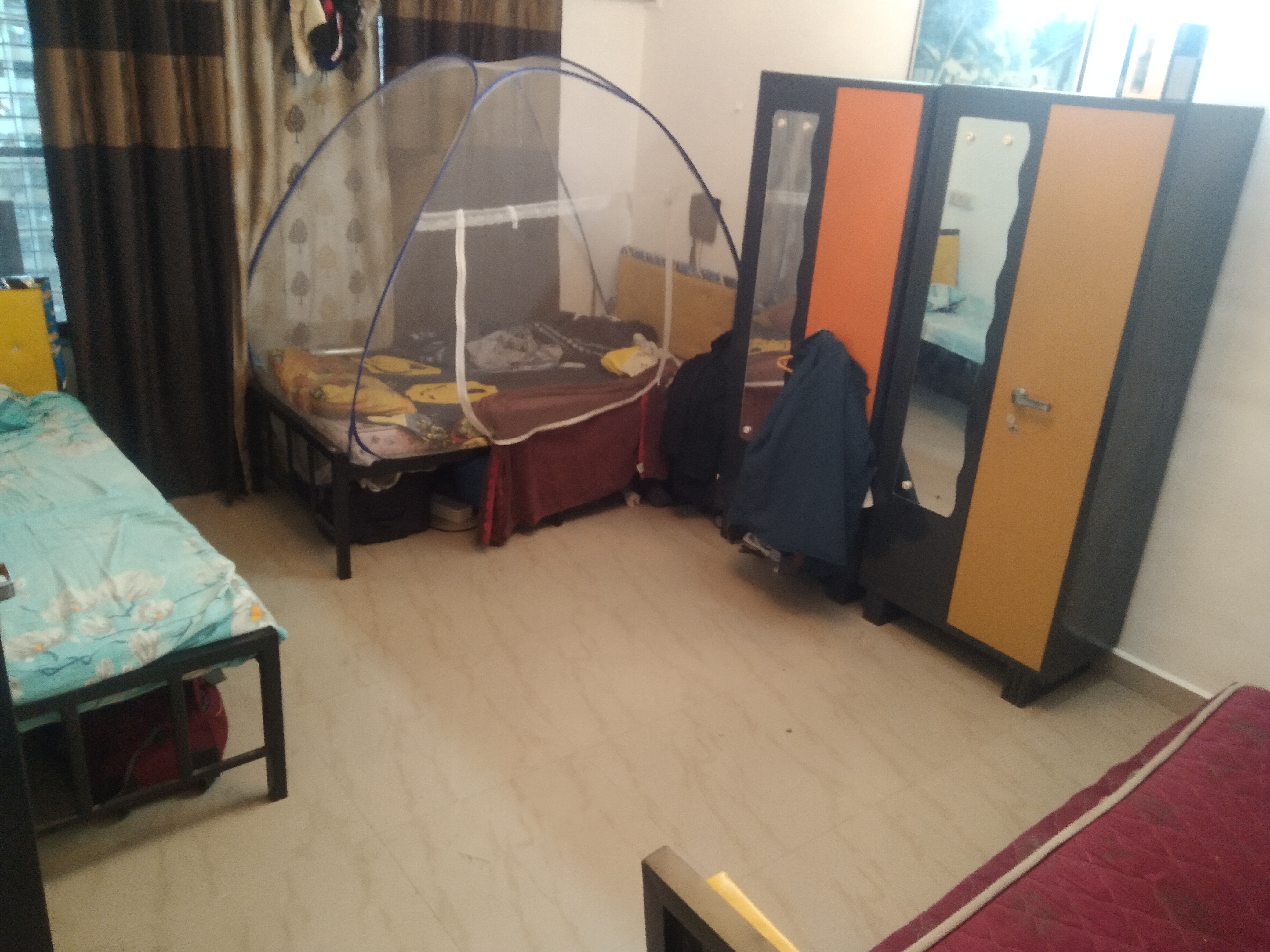 NEELYOG C1001 - Image 6