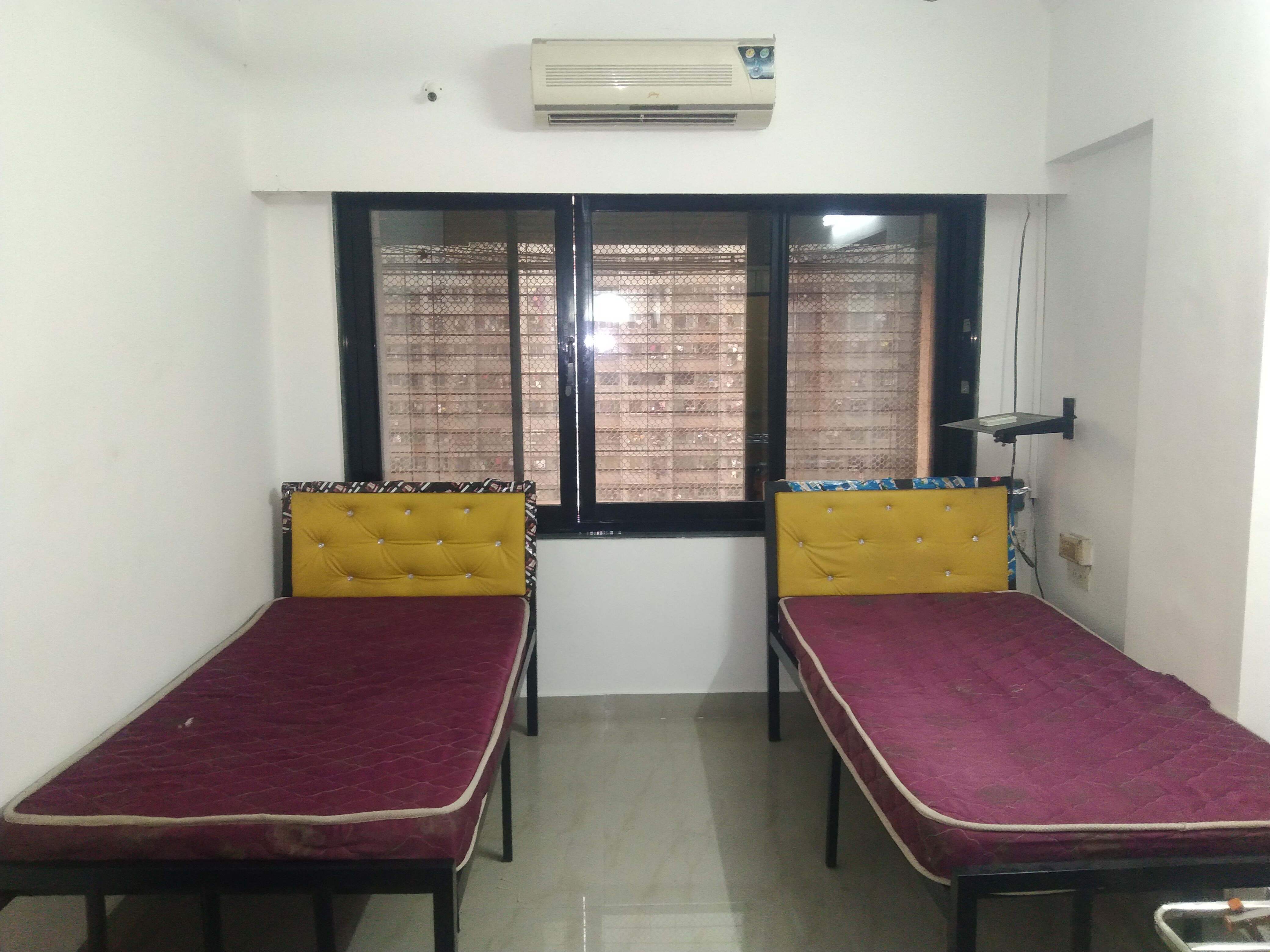 NEELYOG C1001 - Image 9