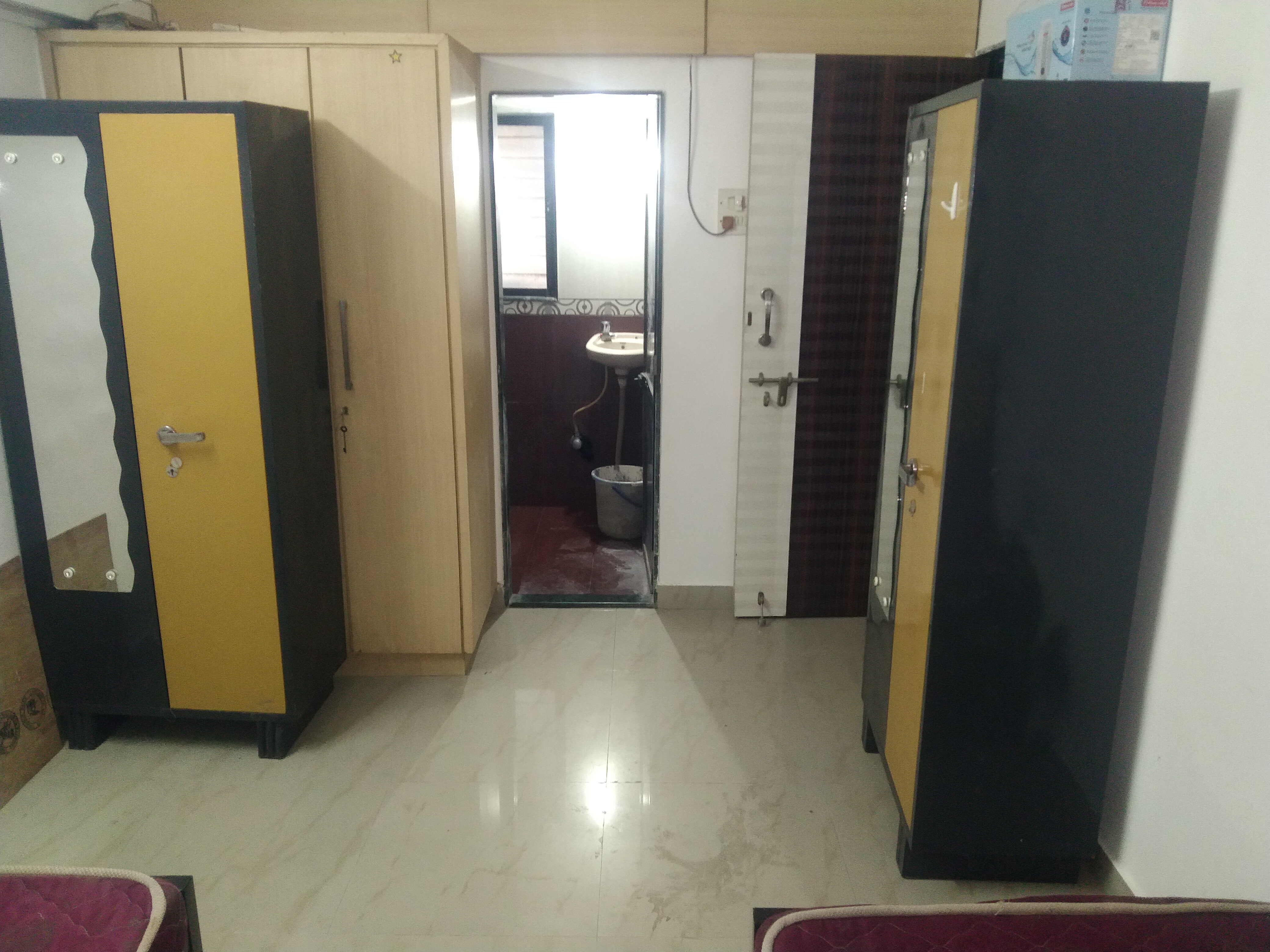 NEELYOG C1001 - Image 10