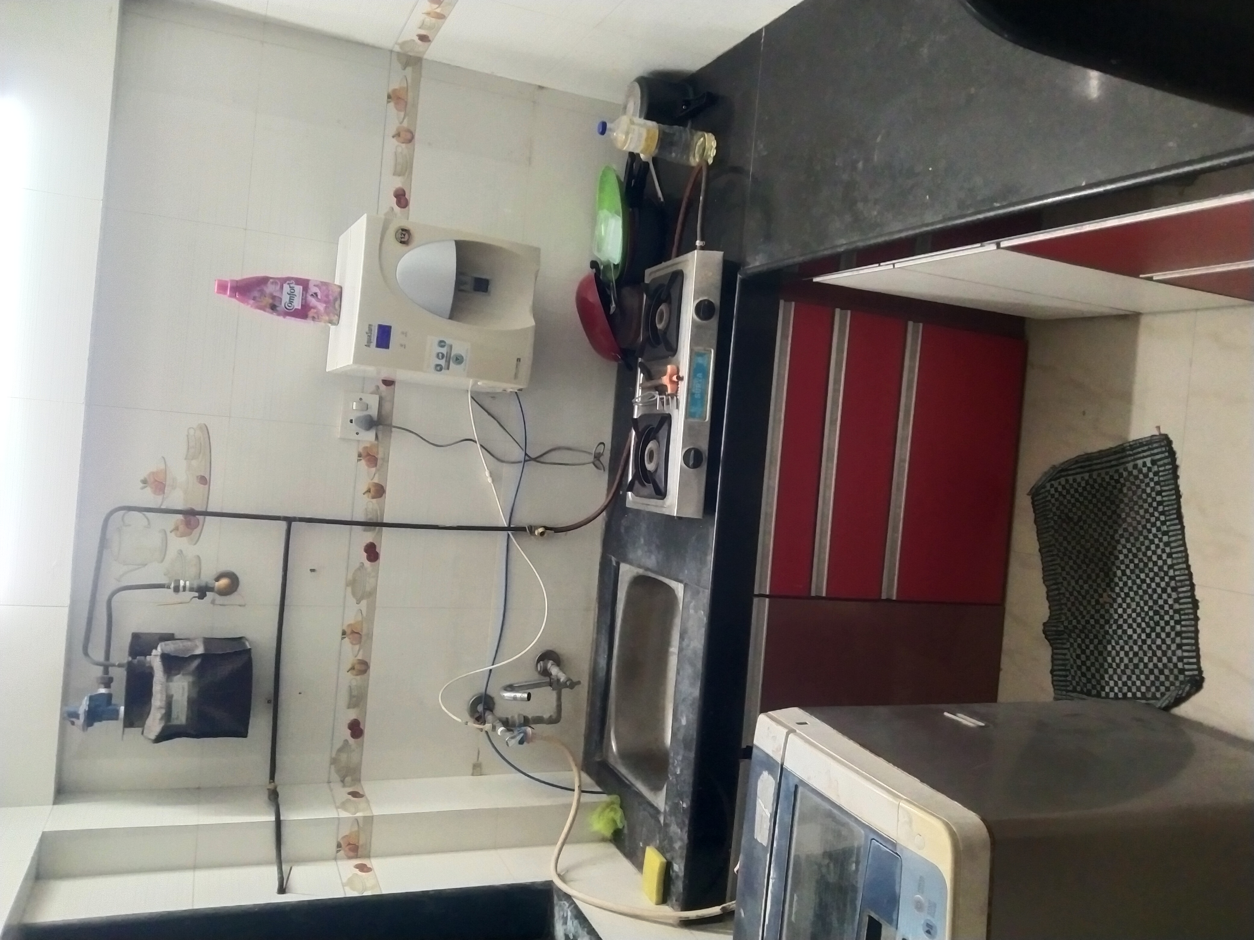 NEELYOG C1001 - Image 12