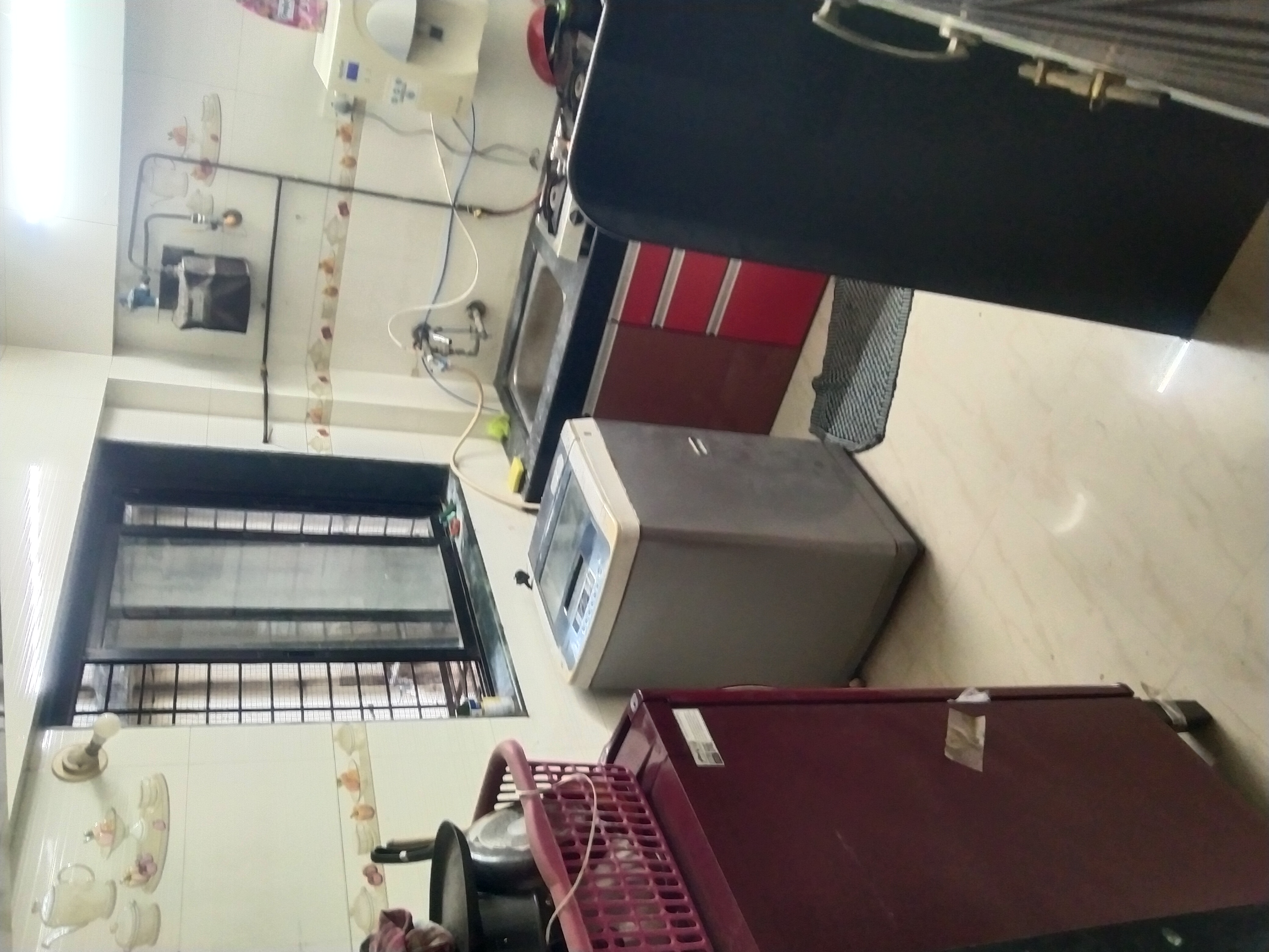 NEELYOG C1001 - Image 13