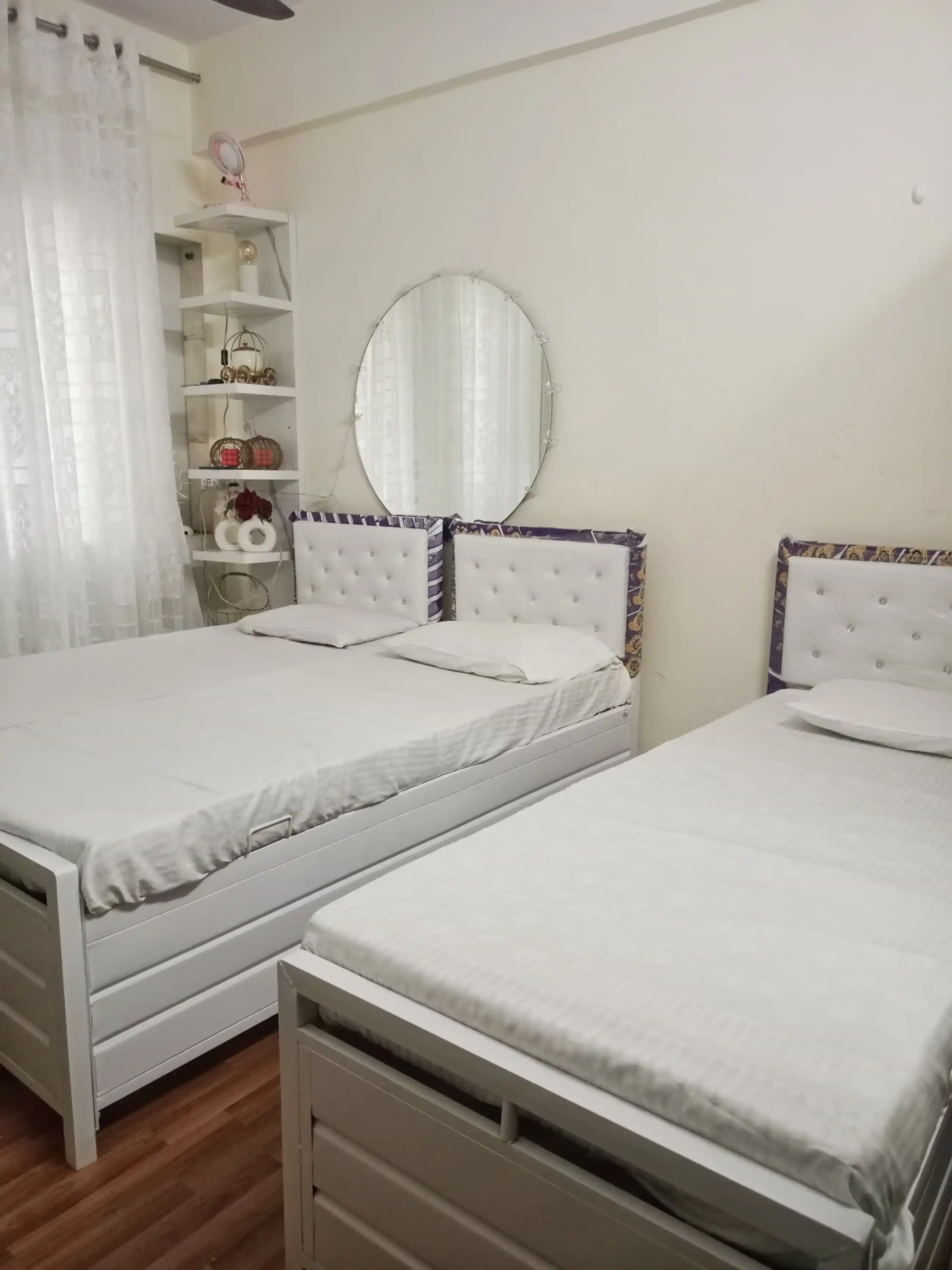 Laram A2207 - Image 2