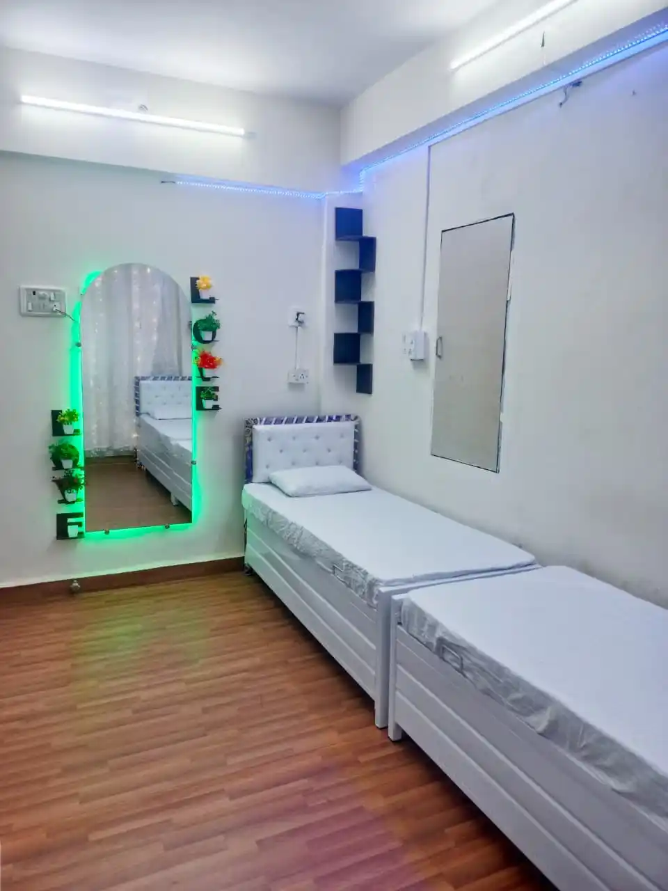 Laram A2207 - Image 5