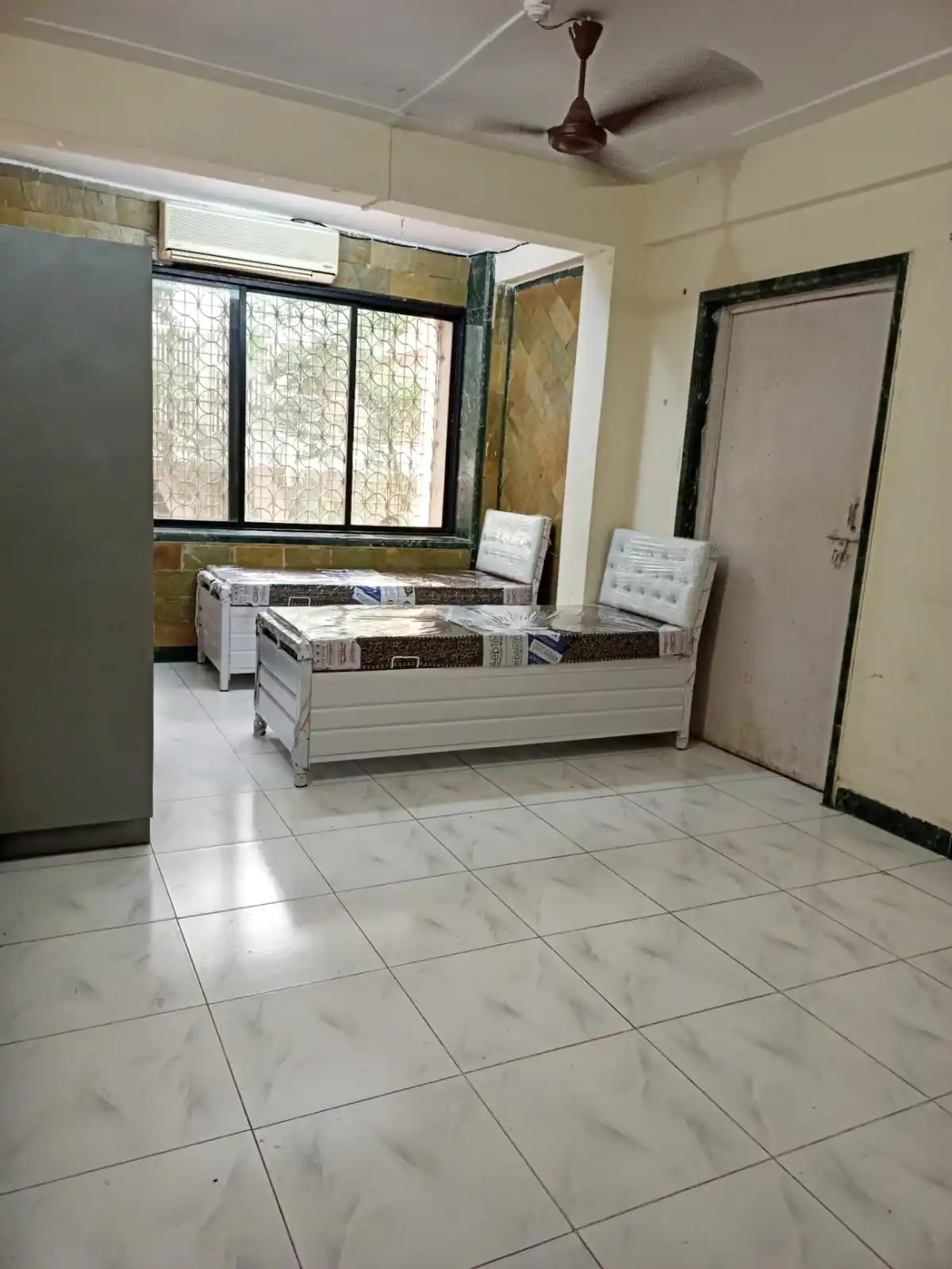 Jyoti Sadan - Image 8