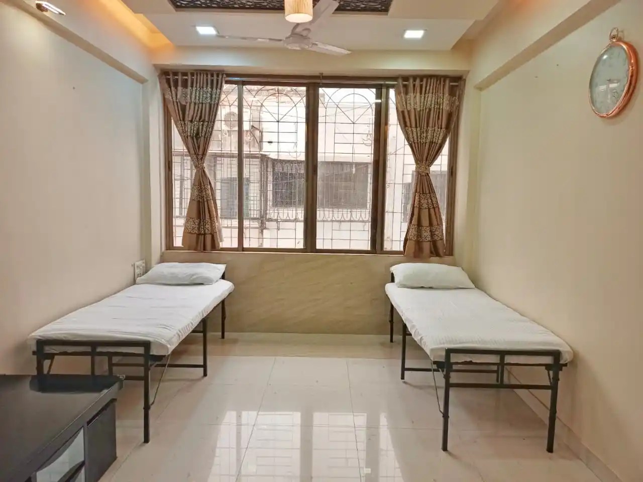 Laram A2307 - Image 10