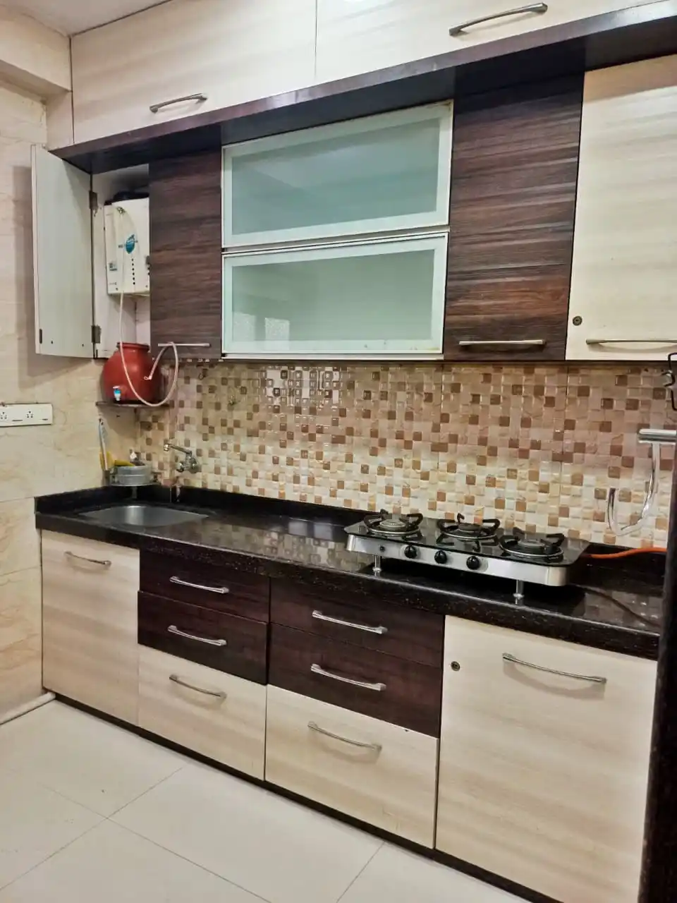 Laram A2307 - Image 15