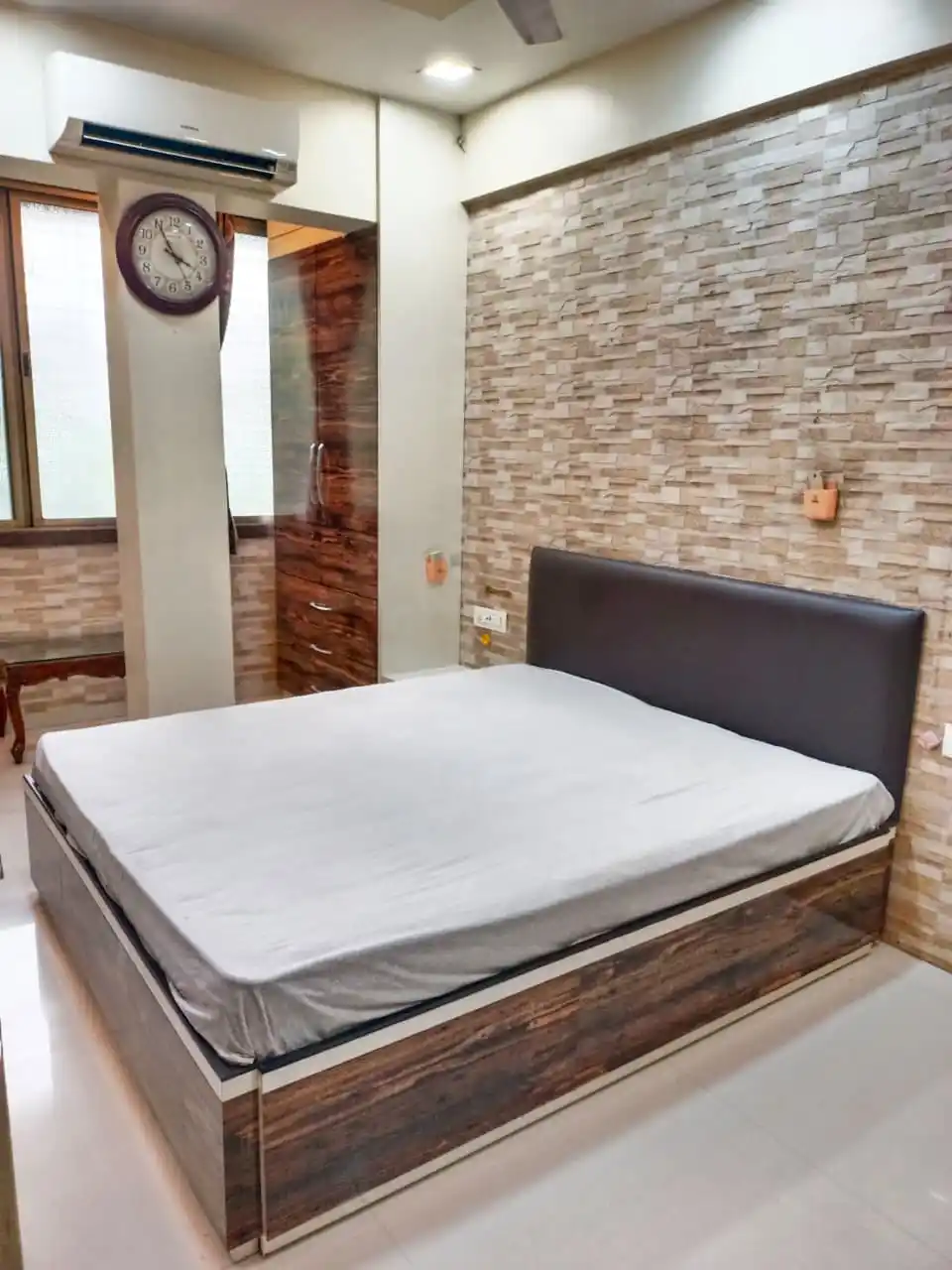 Laram A2307 - Image 16